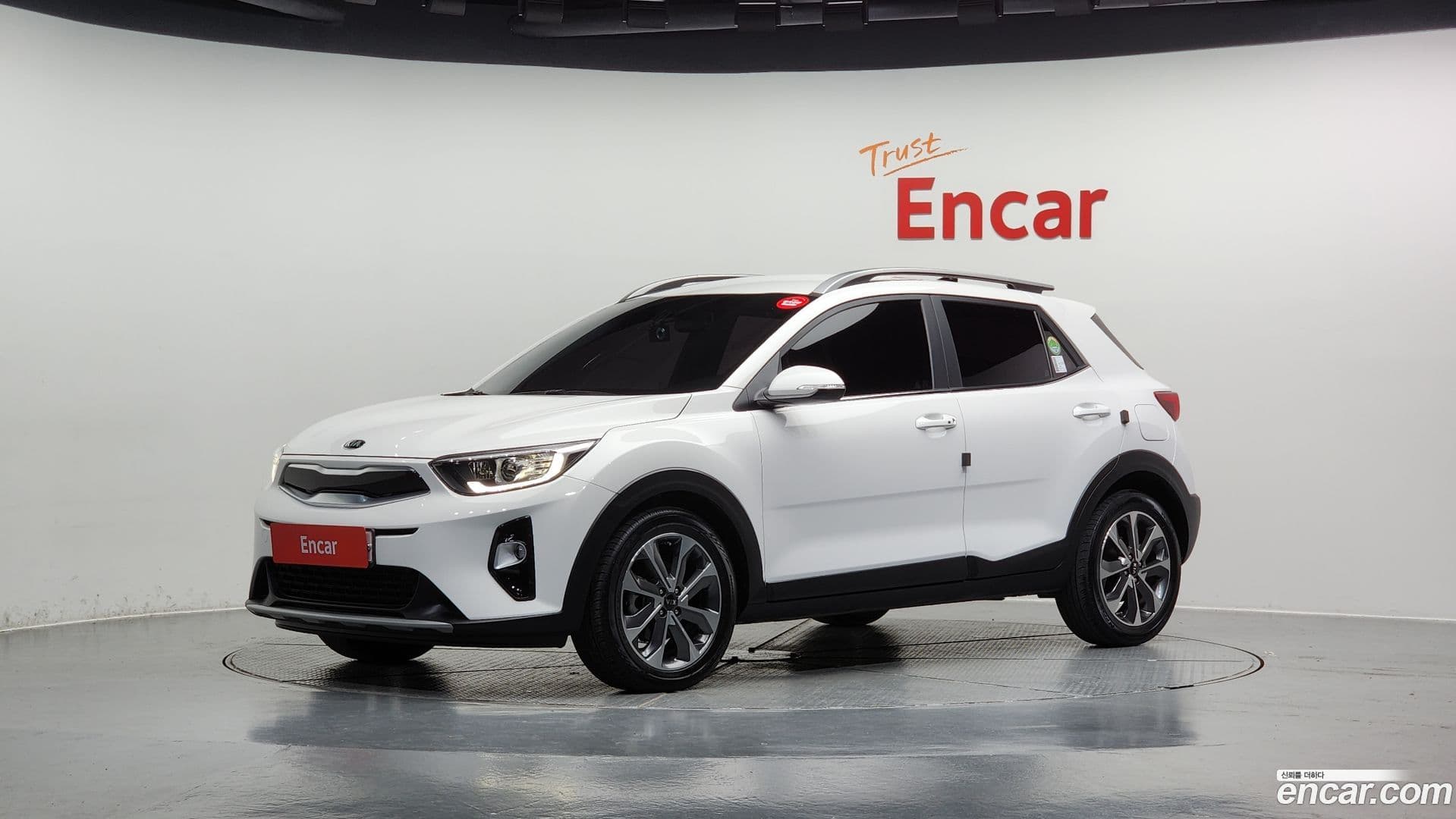 Main__Slider__Photo:Stonic Kia 2019.0-0