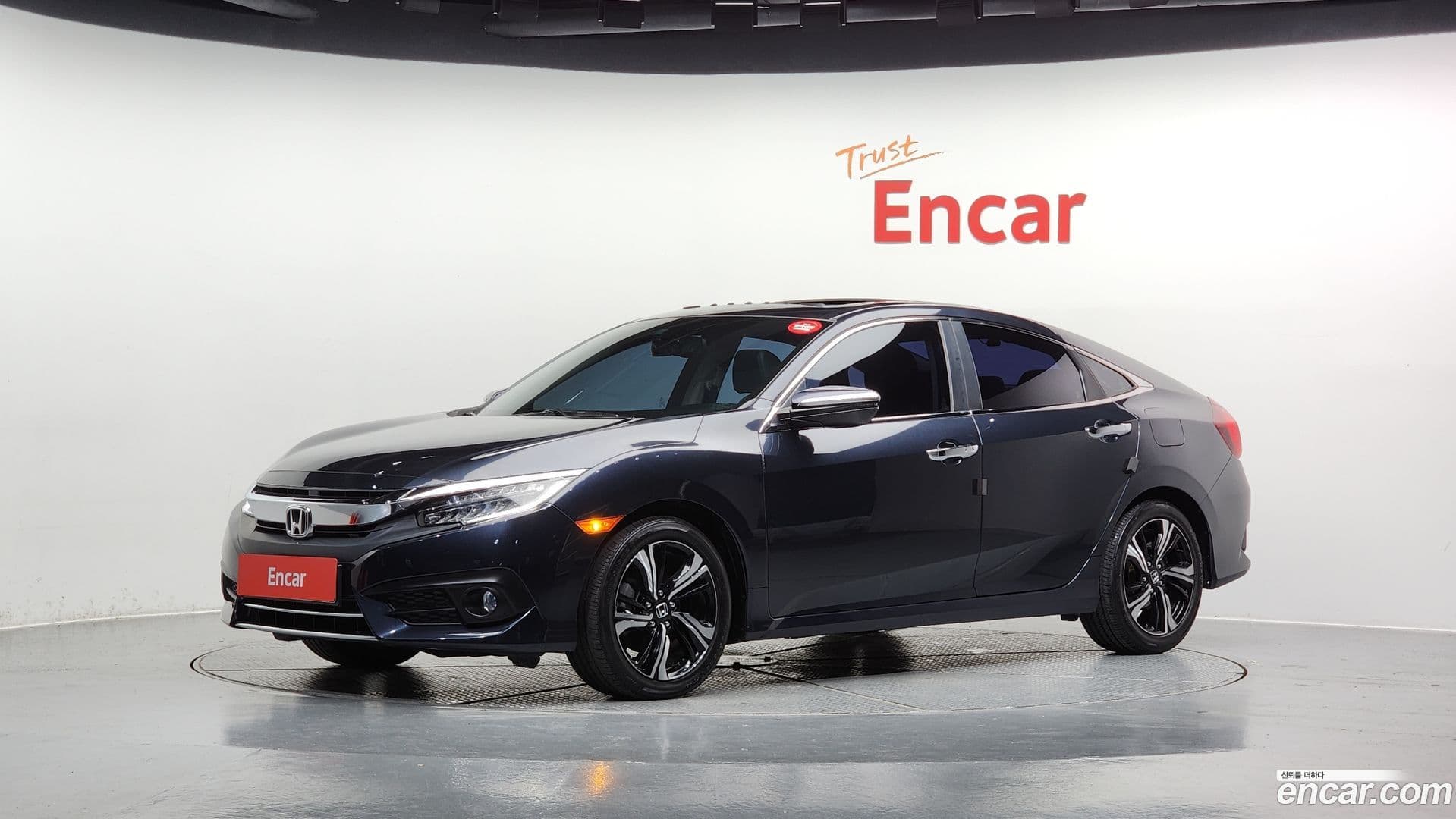 Main__Slider__Photo:Civic Honda 2017.5-0