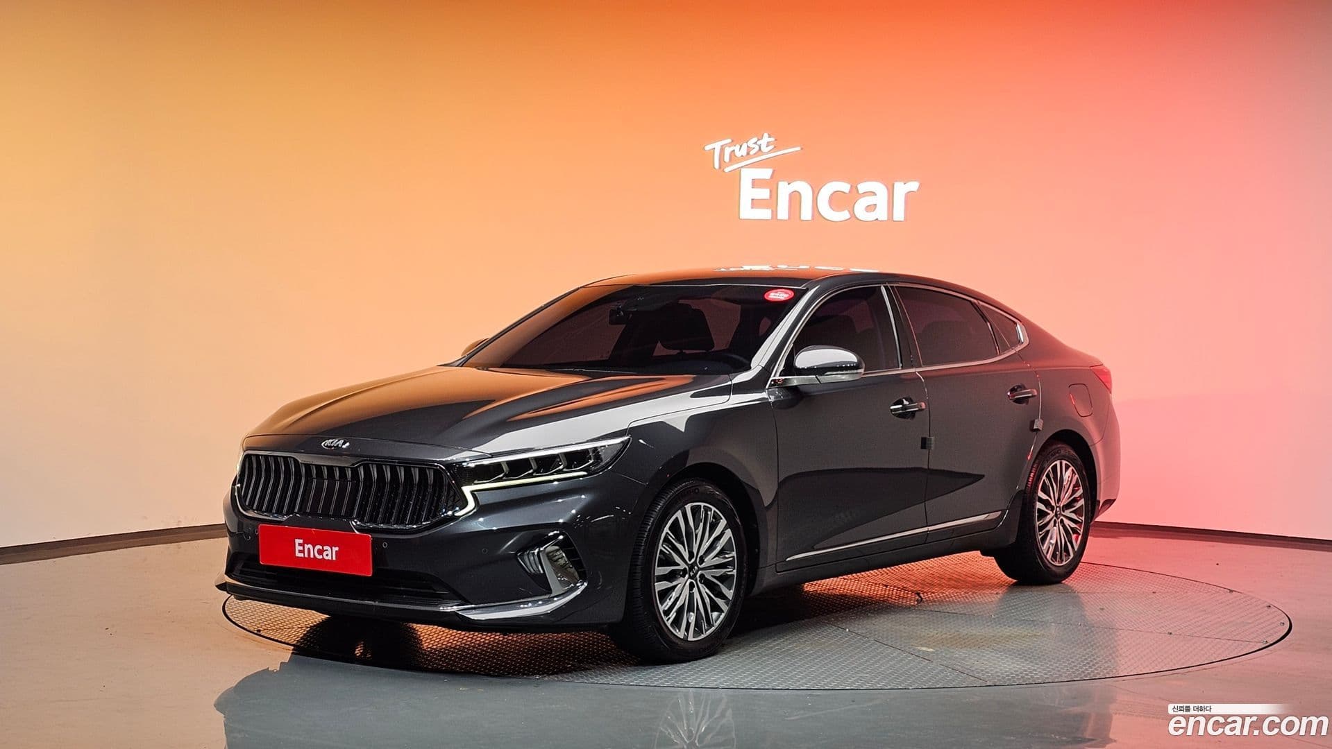 Main__Slider__Photo:K7 Kia 2019.7-0