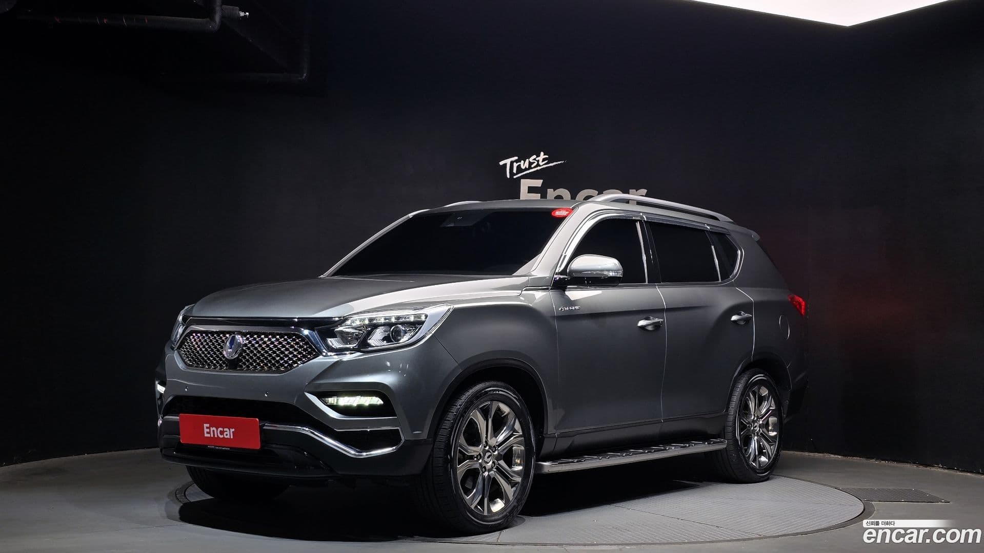 Main__Slider__Photo:Rexton KG Mobility 2018.7-0