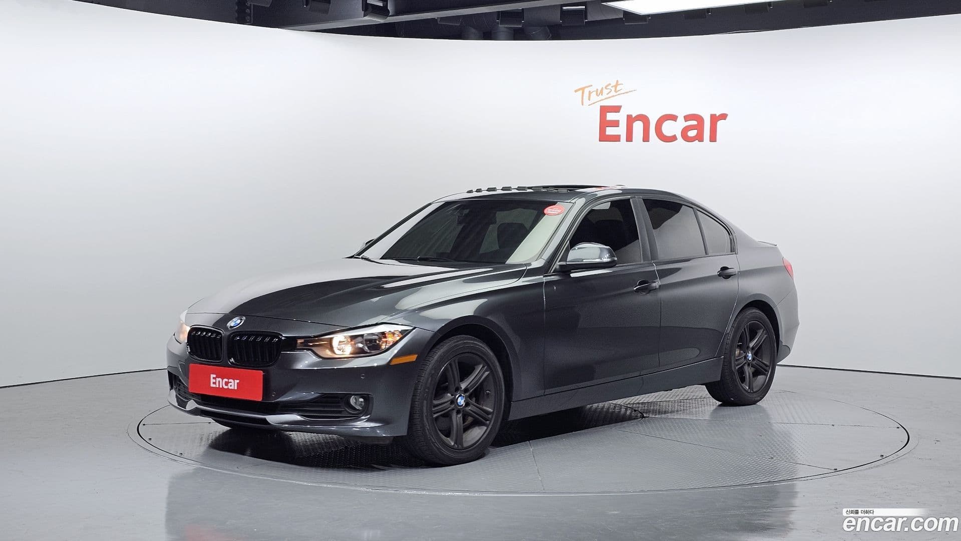 Main__Slider__Photo:3-Series BMW 2014.11-0