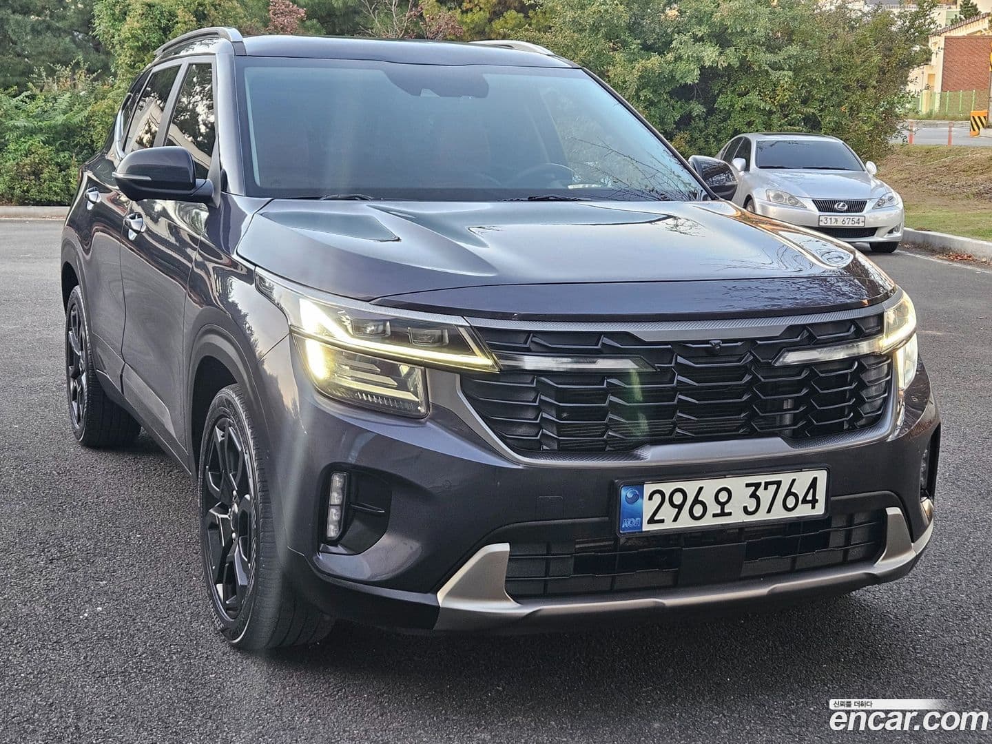 Main__Slider__Photo:Seltos Kia 2023.3-0