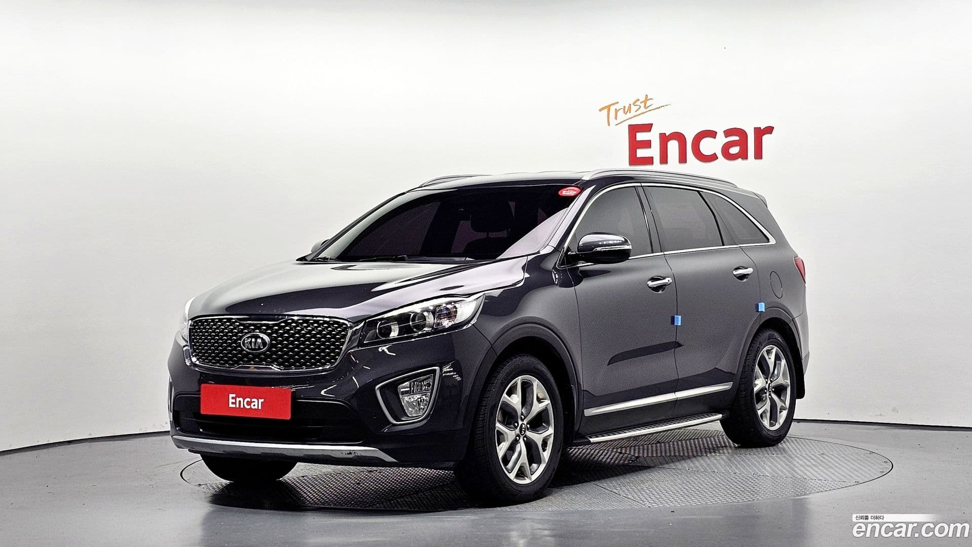Main__Slider__Photo:Sorento Kia 2016.6-0