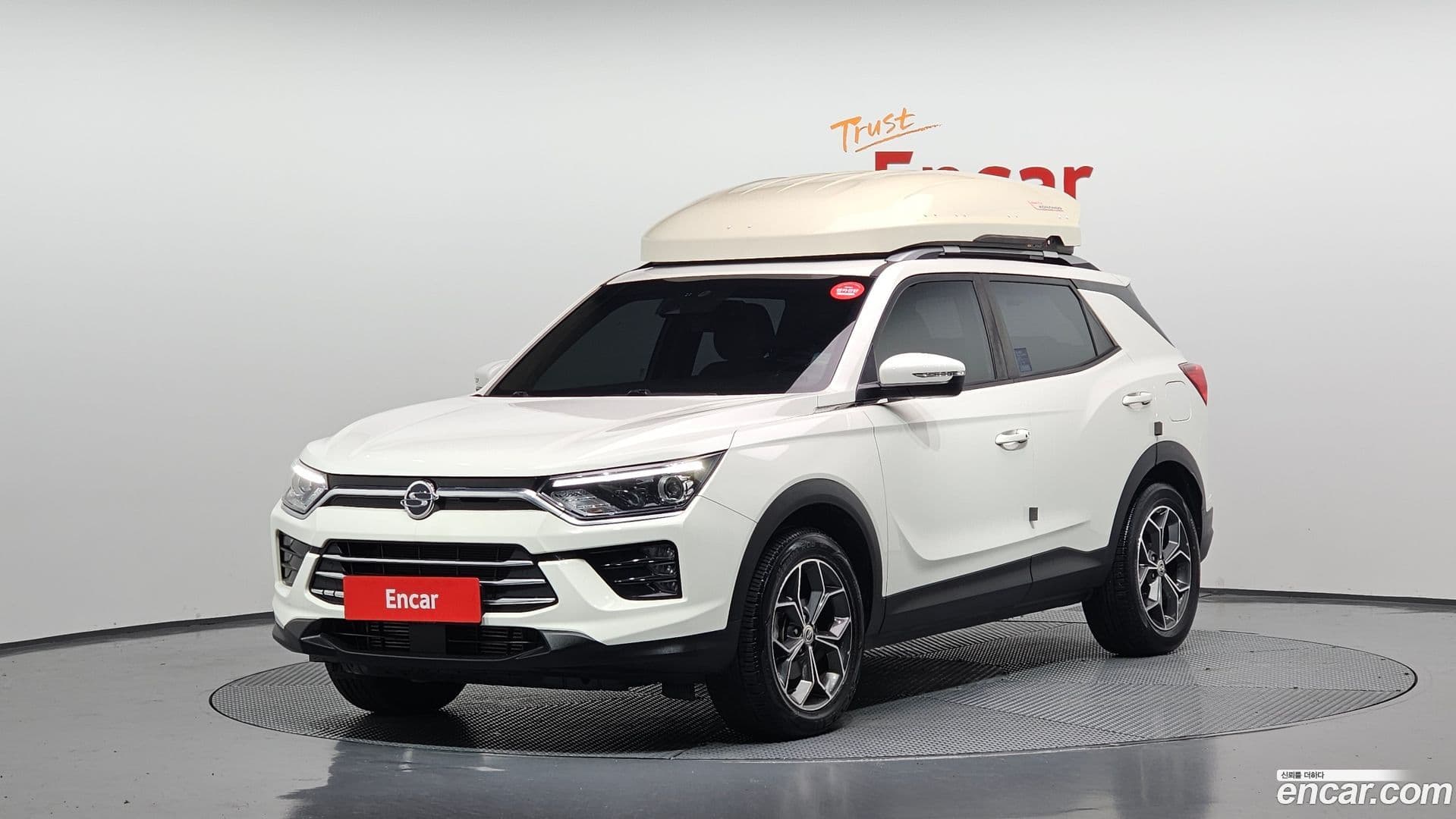 Main__Slider__Photo:KORANDO KG Mobility 2020.4-0
