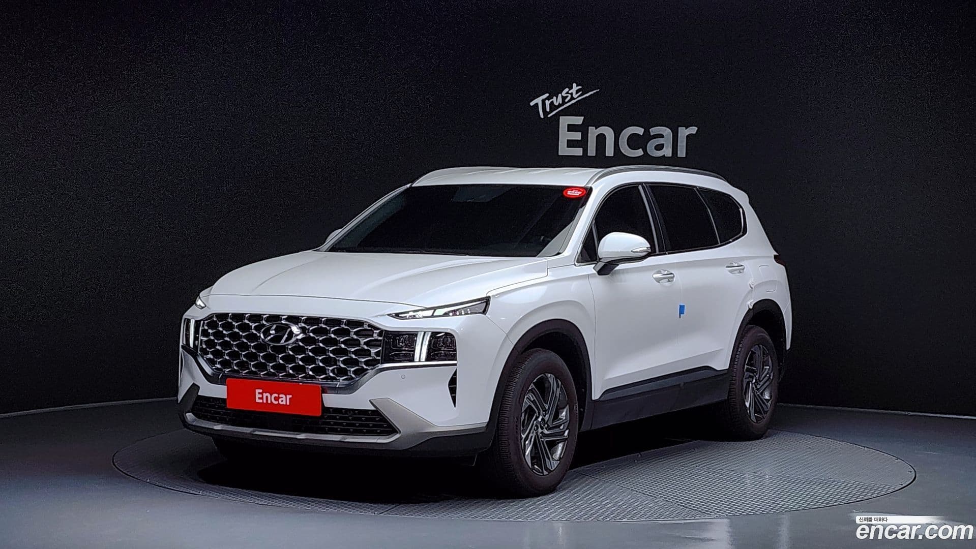Main__Slider__Photo:Santafe Hyundai 2020.10-0