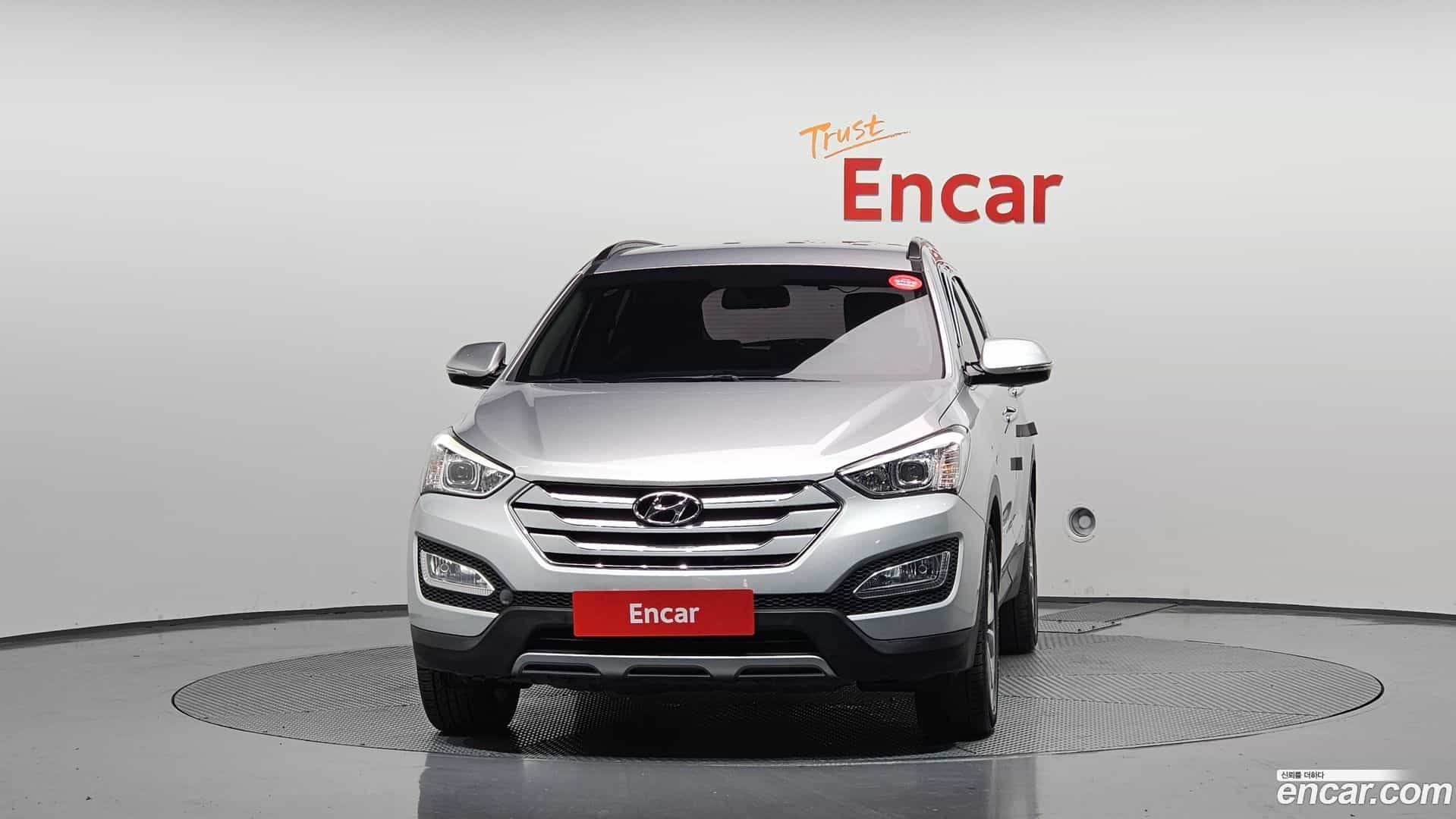 Santafe Hyundai 2015.4-OUTER-003