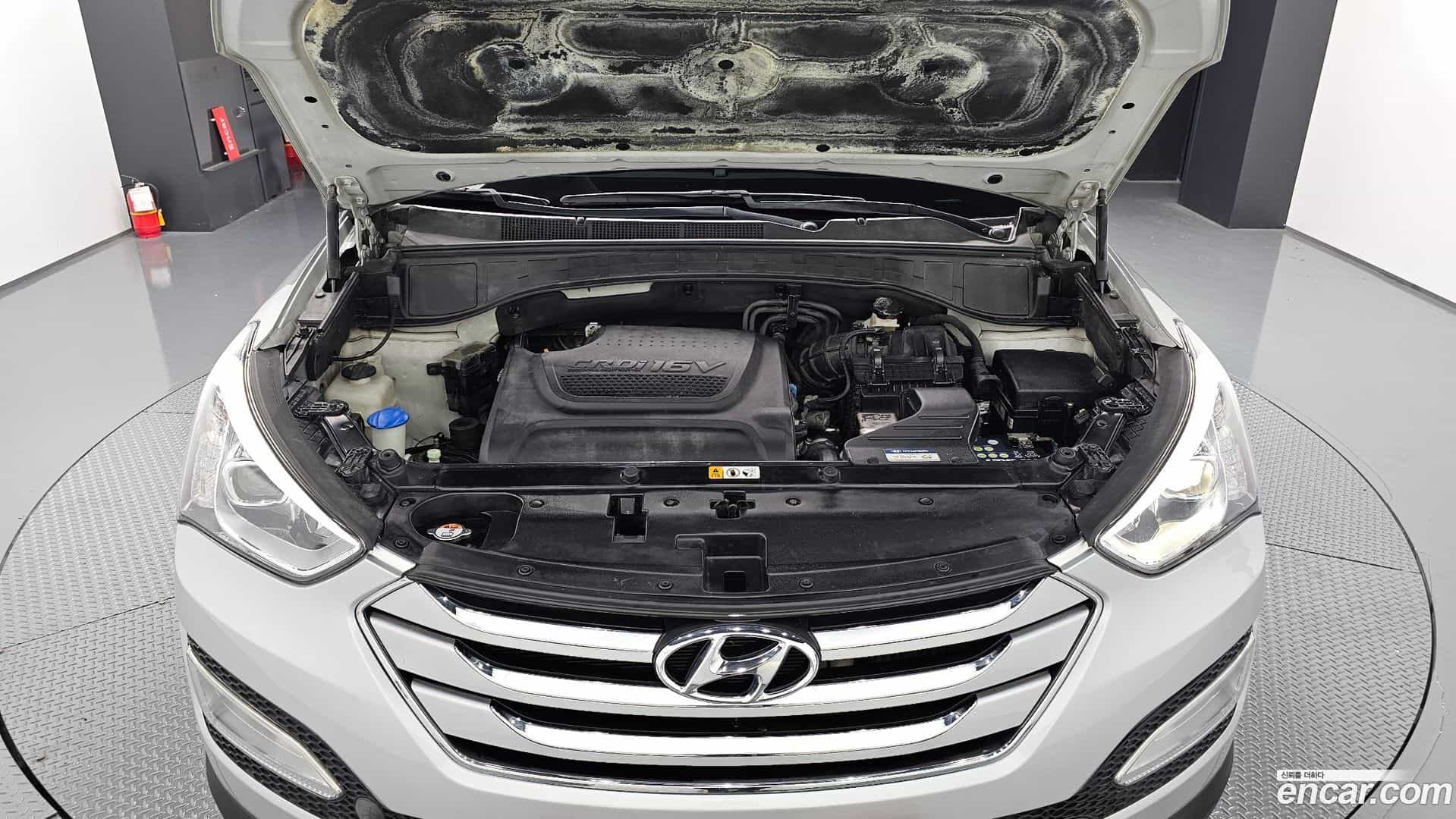 Santafe Hyundai 2015.4-INNER-006