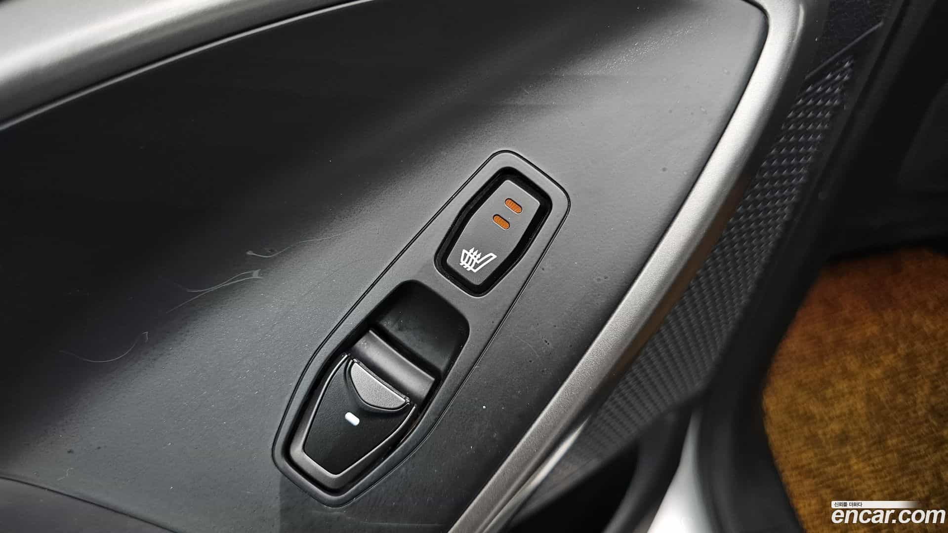 Santafe Hyundai 2015.4-OPTION-023