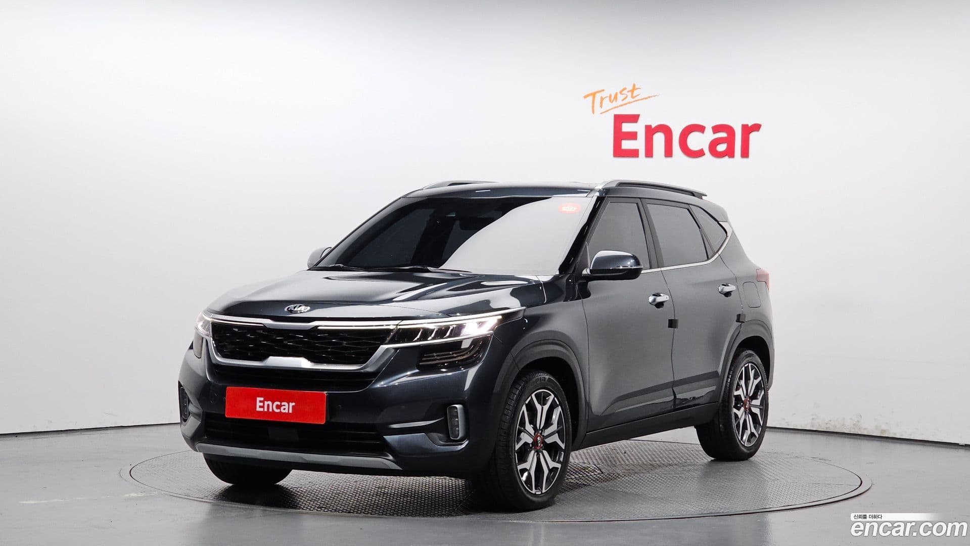 Main__Slider__Photo:Seltos Kia 2021.5-0