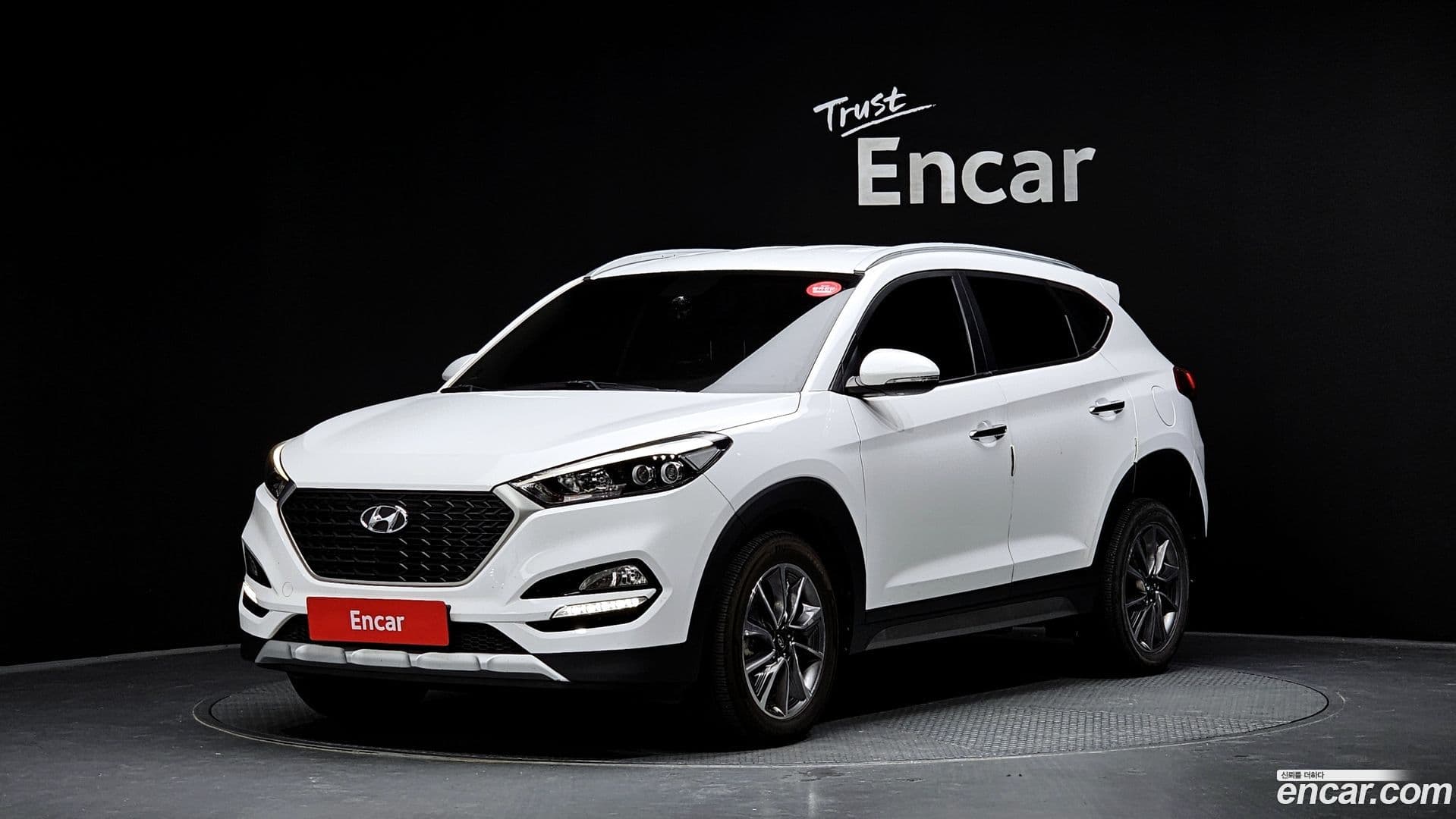 Main__Slider__Photo:Tucson Hyundai 2017.4-0