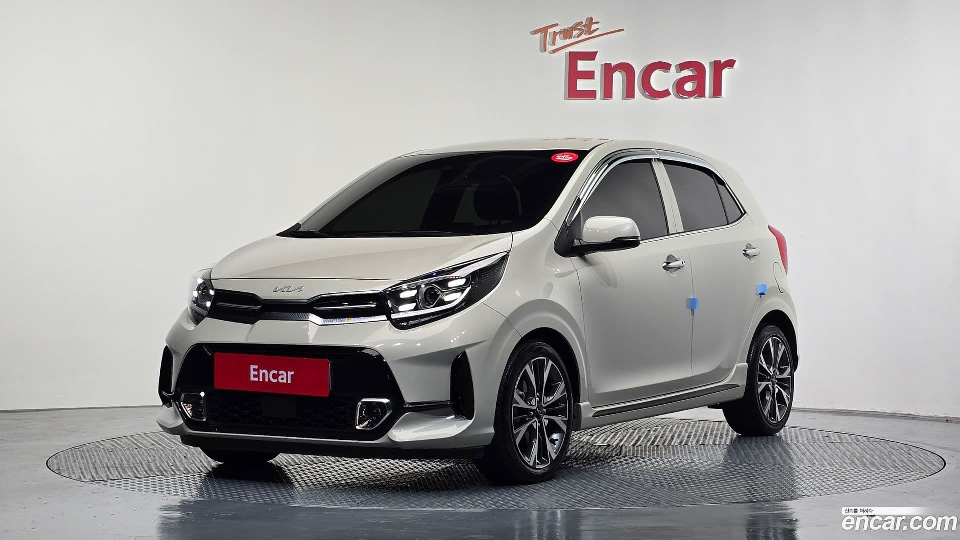 Main__Slider__Photo:morning Kia 2023.6-0