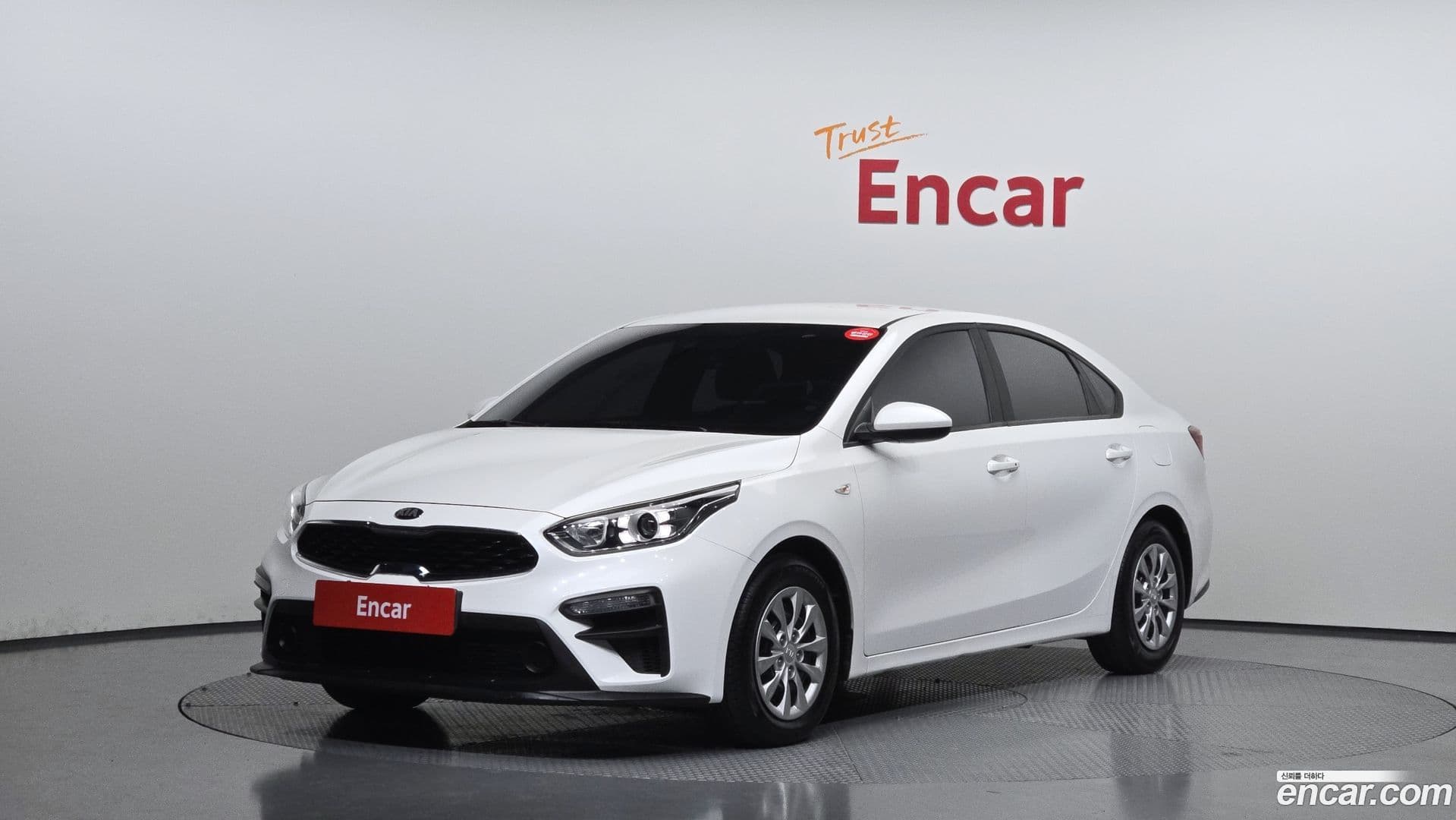 Main__Slider__Photo:K3 Kia 2020.9-0