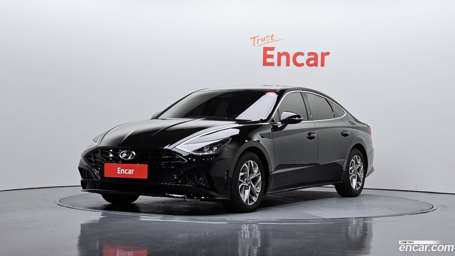 Main__Slider__Photo:Sonata Hyundai 2021.10-0