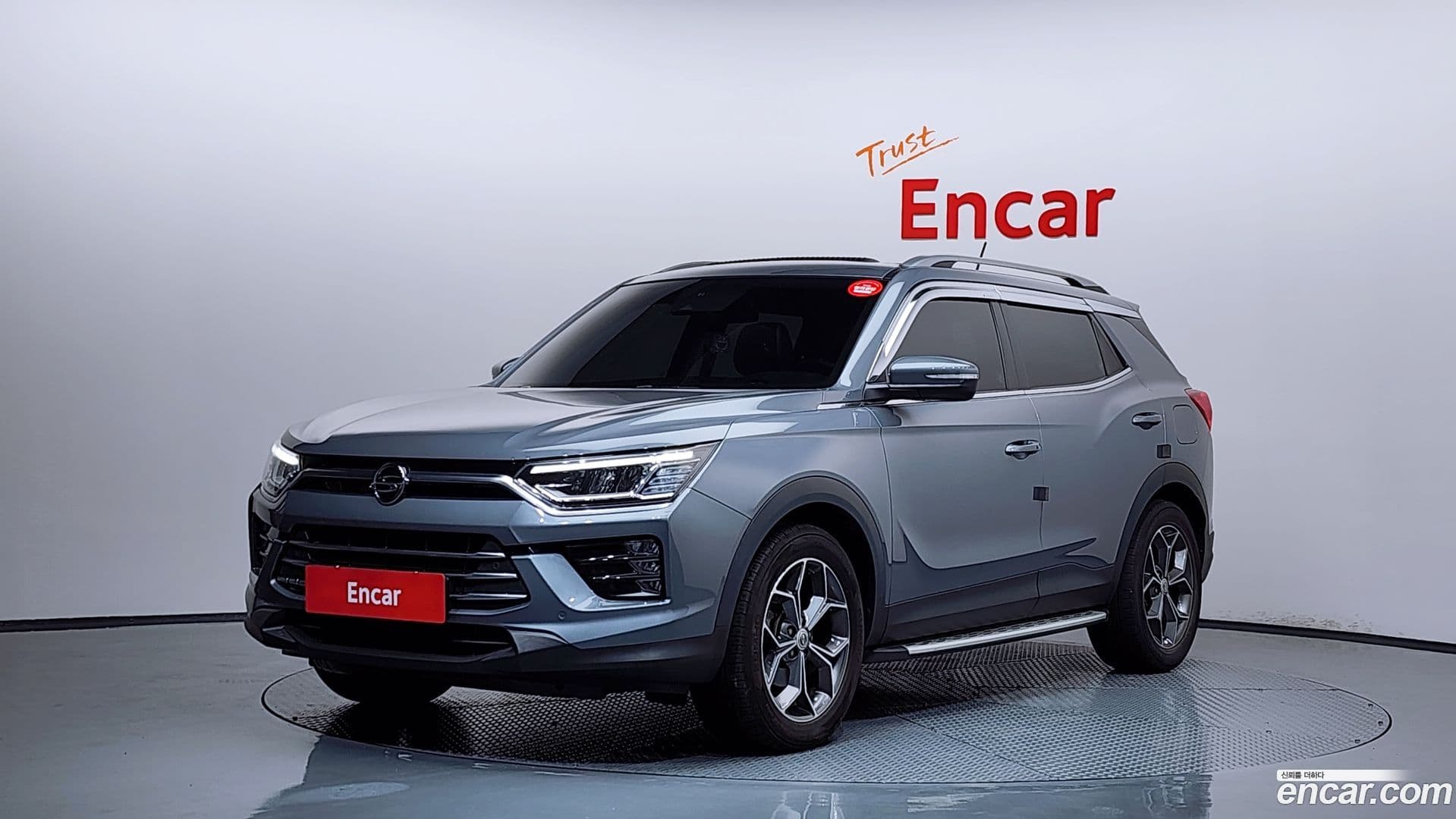 Main__Slider__Photo:KORANDO KG Mobility 2019.2-0