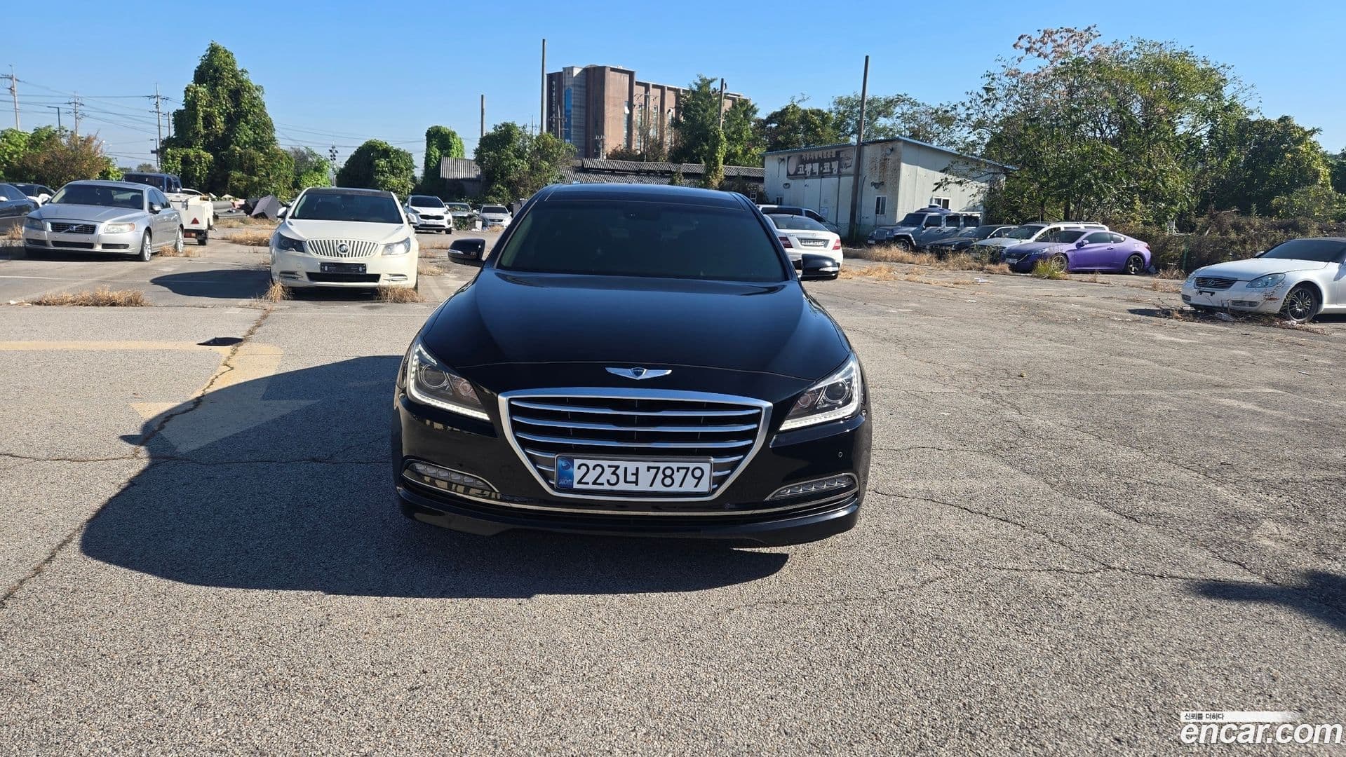 Main__Slider__Photo:Genesis Hyundai 2016.2-0
