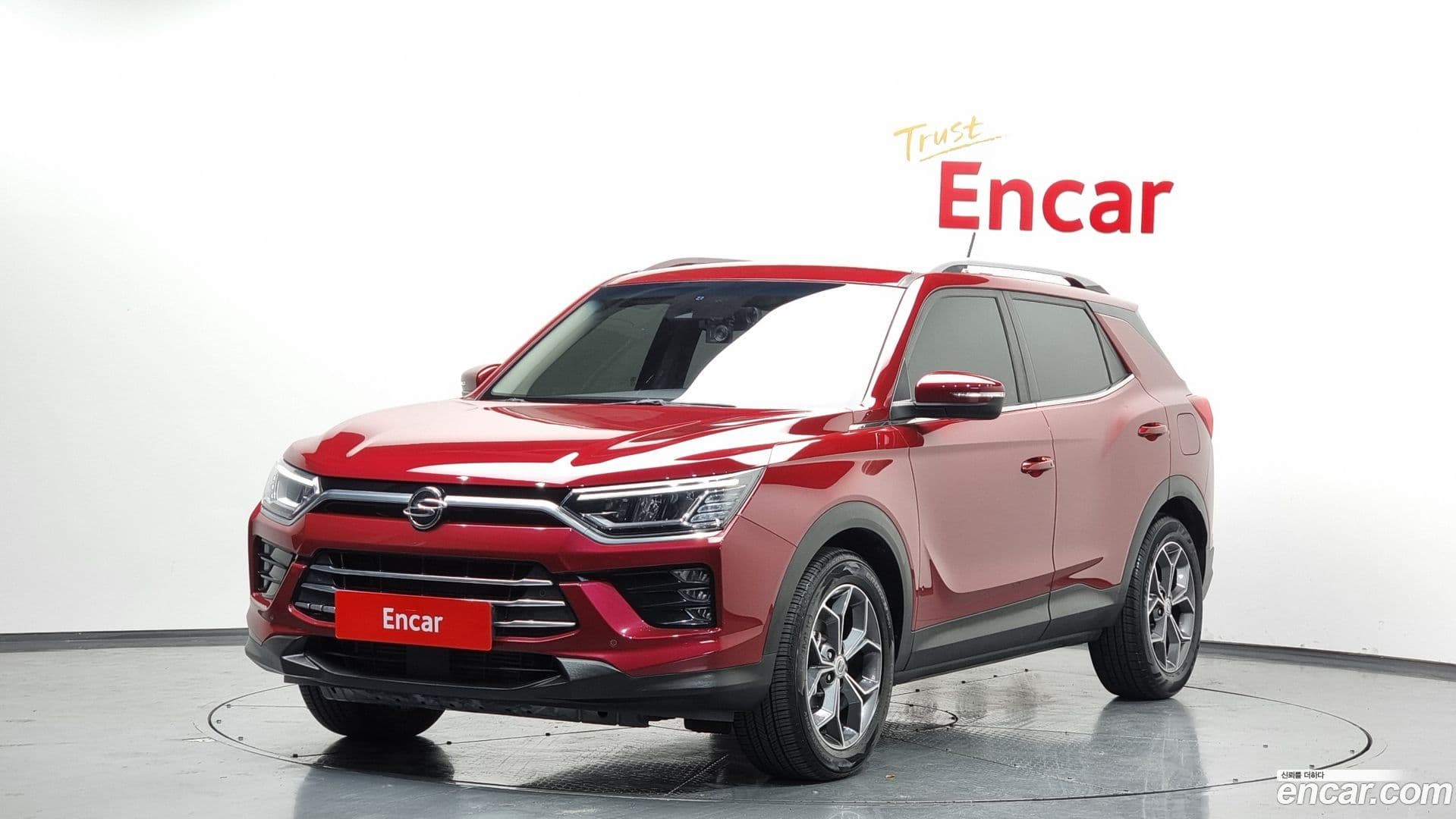 Main__Slider__Photo:KORANDO KG Mobility 2019.3-0