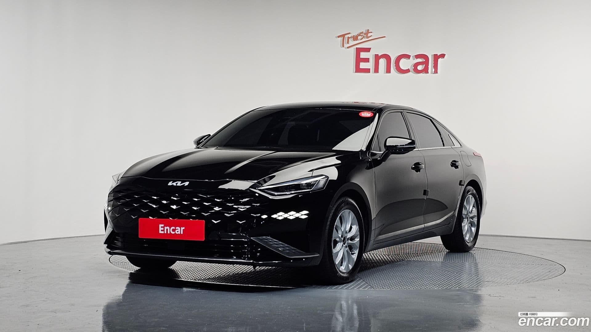 Main__Slider__Photo:K8 Kia 2022.8-0