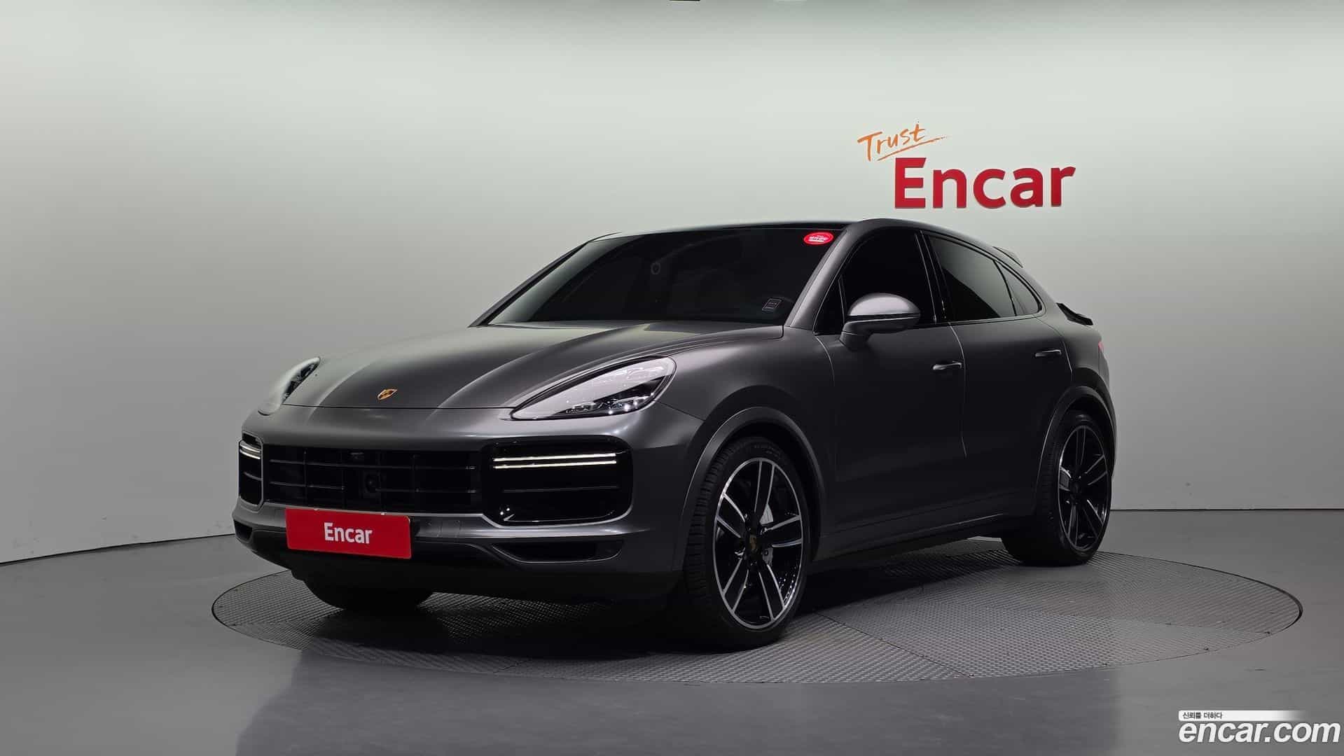 Cayenne Porsche 2020.5-OUTER-001