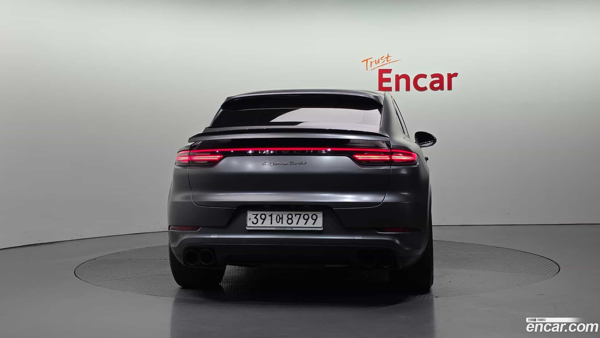 Cayenne Porsche 2020.5-OUTER-004