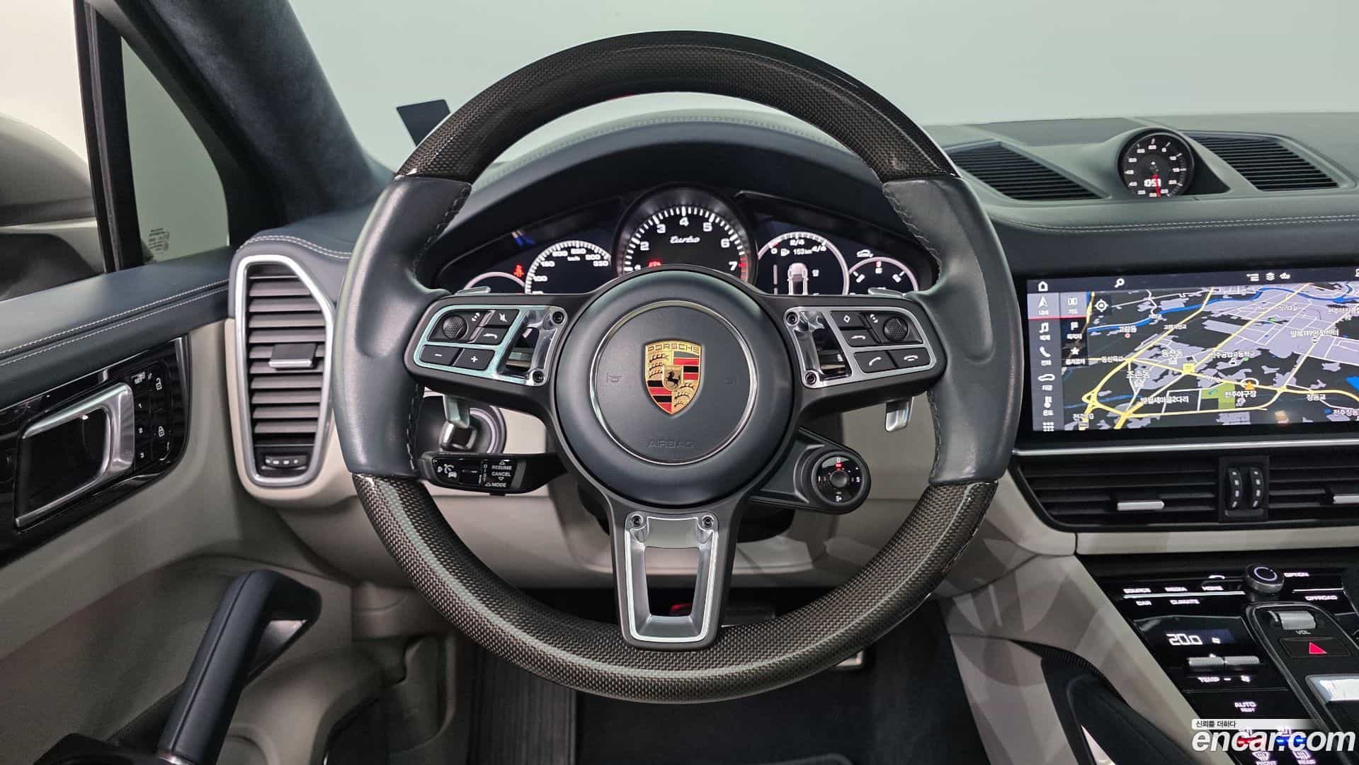 Cayenne Porsche 2020.5-OPTION-017