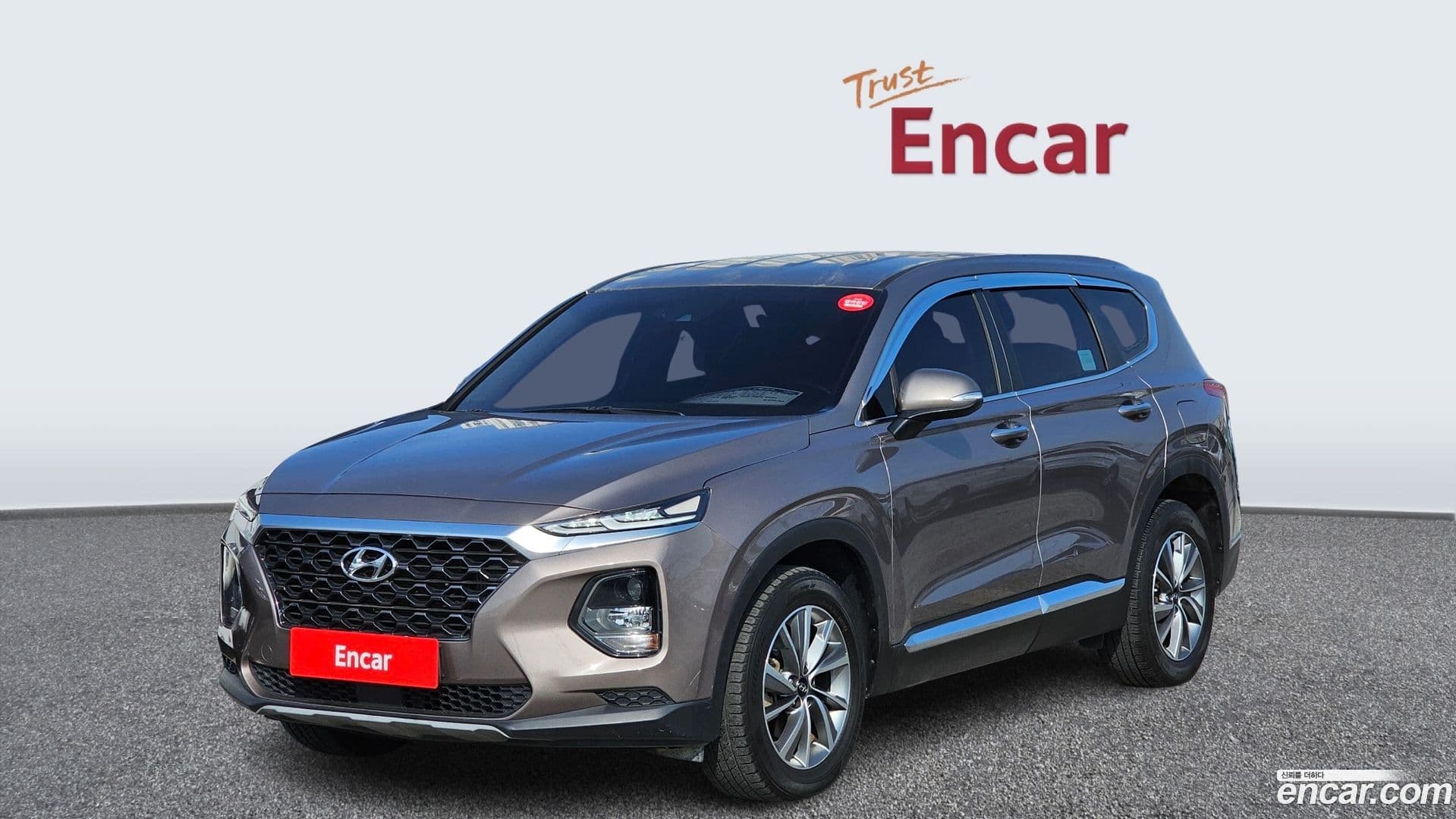 Main__Slider__Photo:Santafe Hyundai 2020.0-0