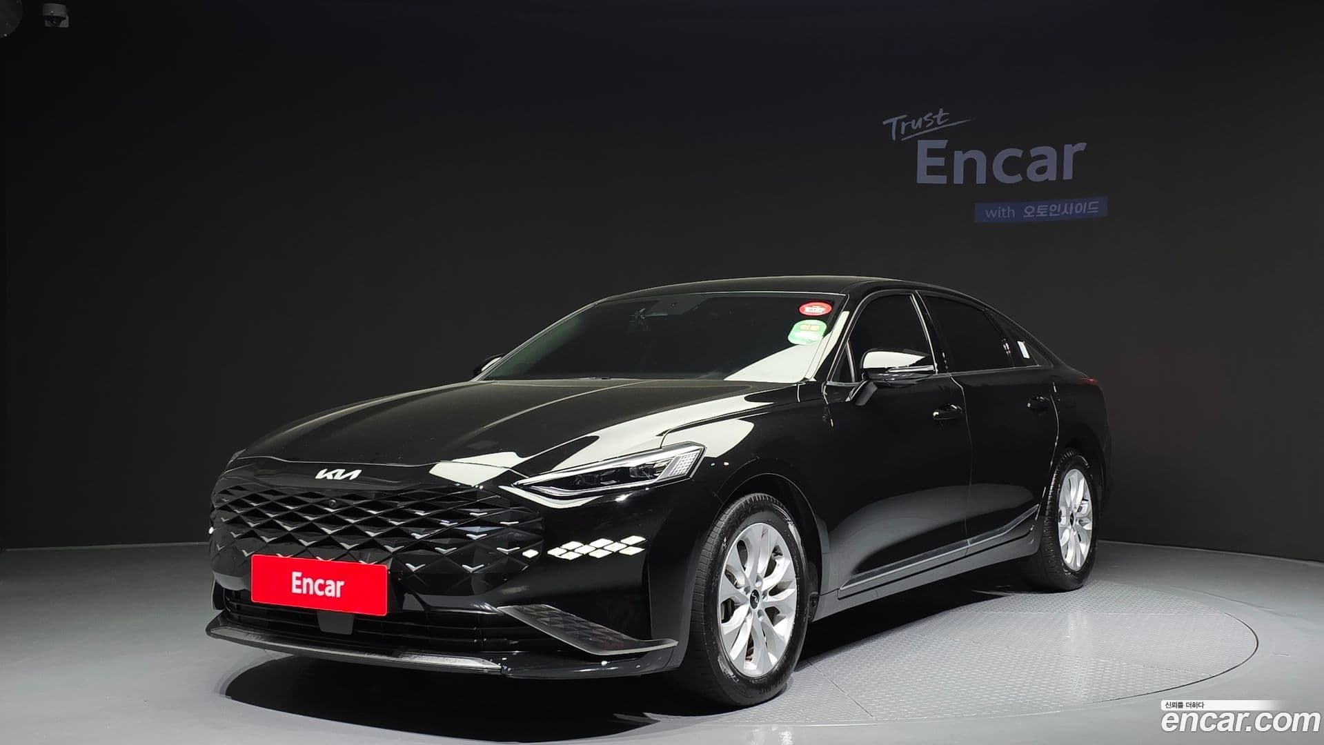 Main__Slider__Photo:K8 Kia 2021.6-0