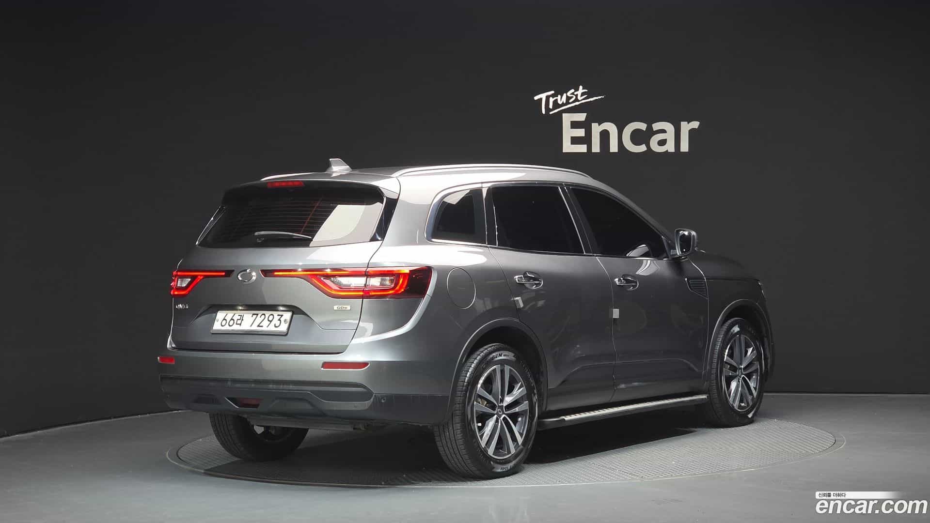 QM6 Renault Korea 2019.1-OUTER-002