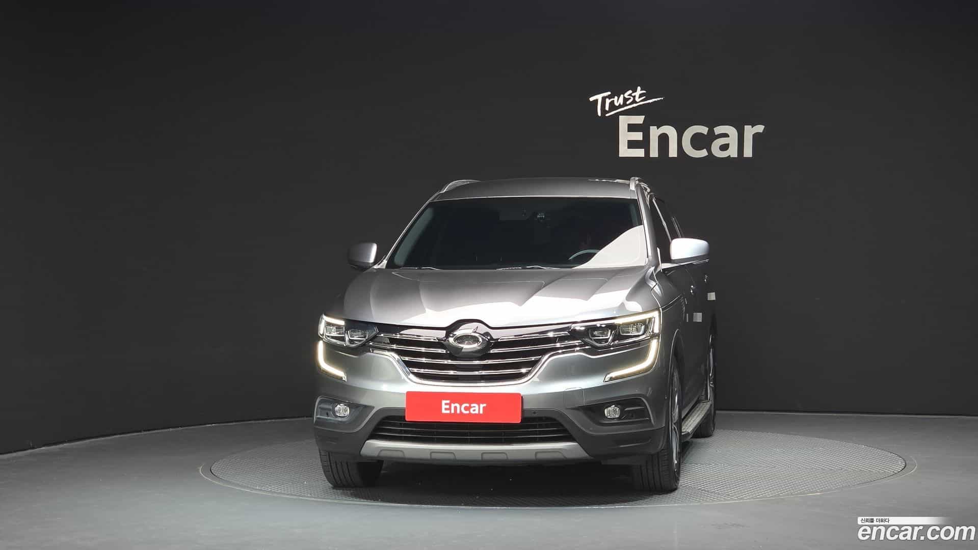 QM6 Renault Korea 2019.1-OUTER-003