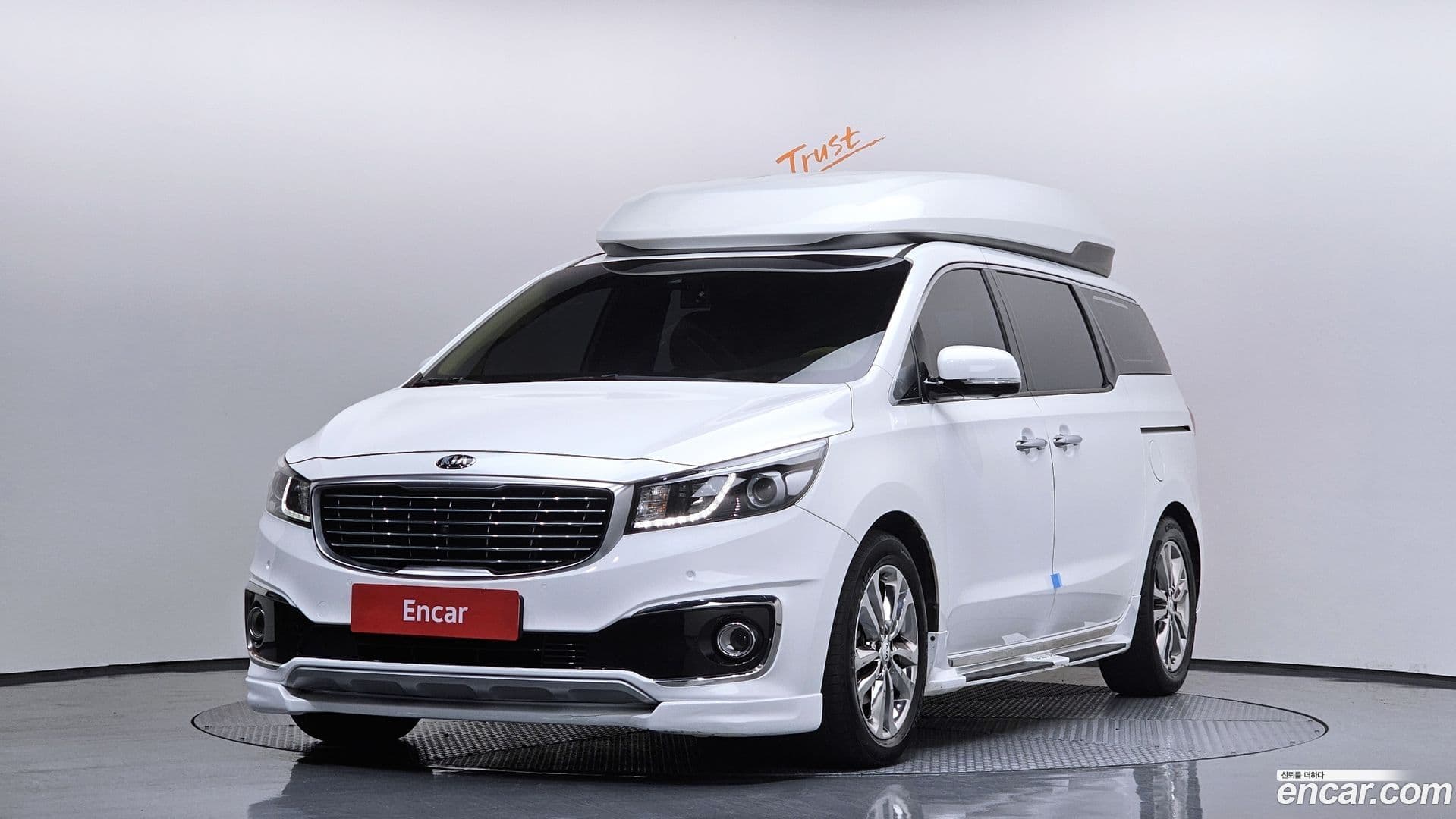 Main__Slider__Photo:Canival Kia 2017.7-0