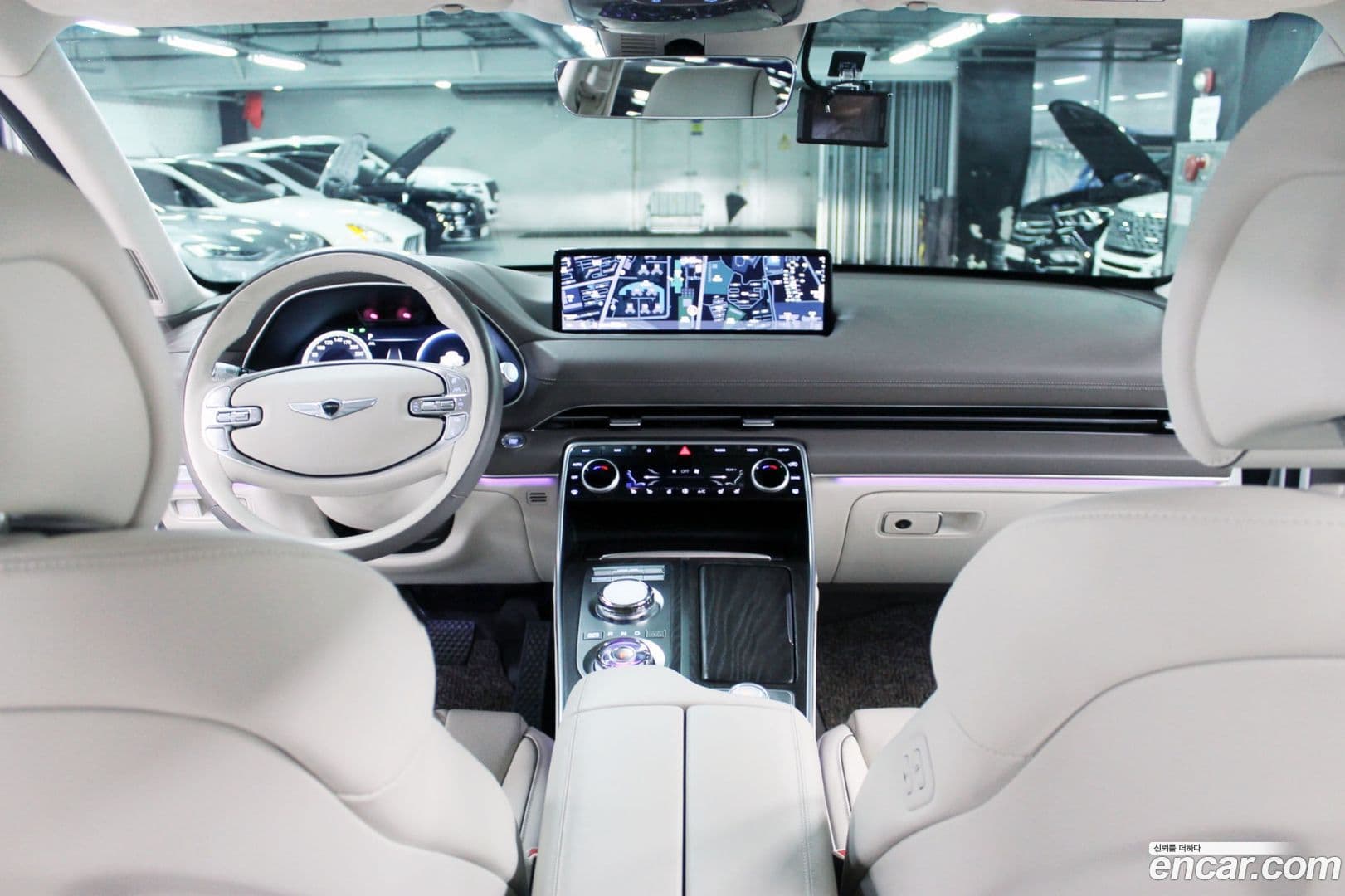 Main__Slider__Photo:GV80 Genesis 2023.5-0