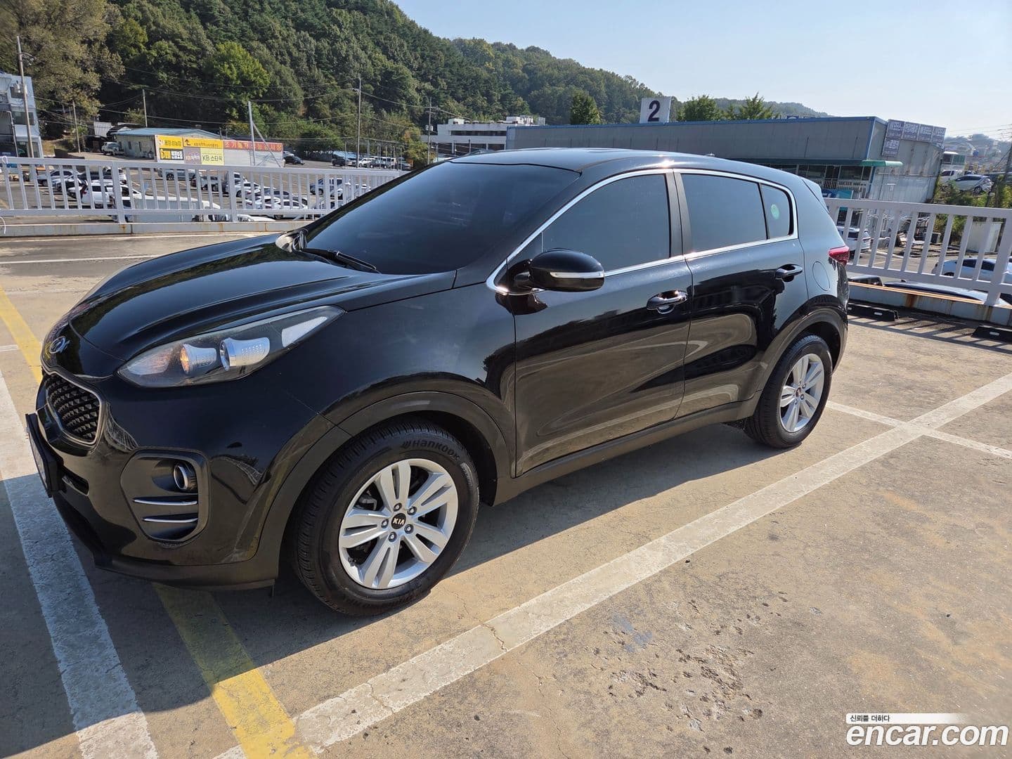 Main__Slider__Photo:Sportage Kia 2017.6-0