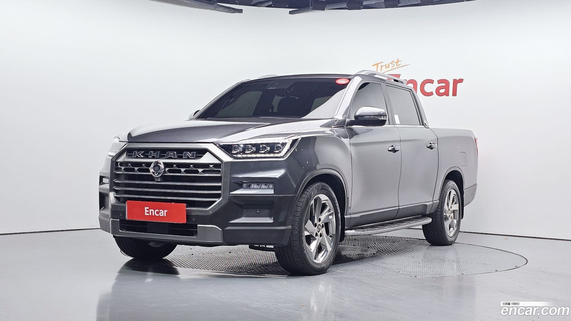 Main__Slider__Photo:Rexton KG Mobility 2023.6-0