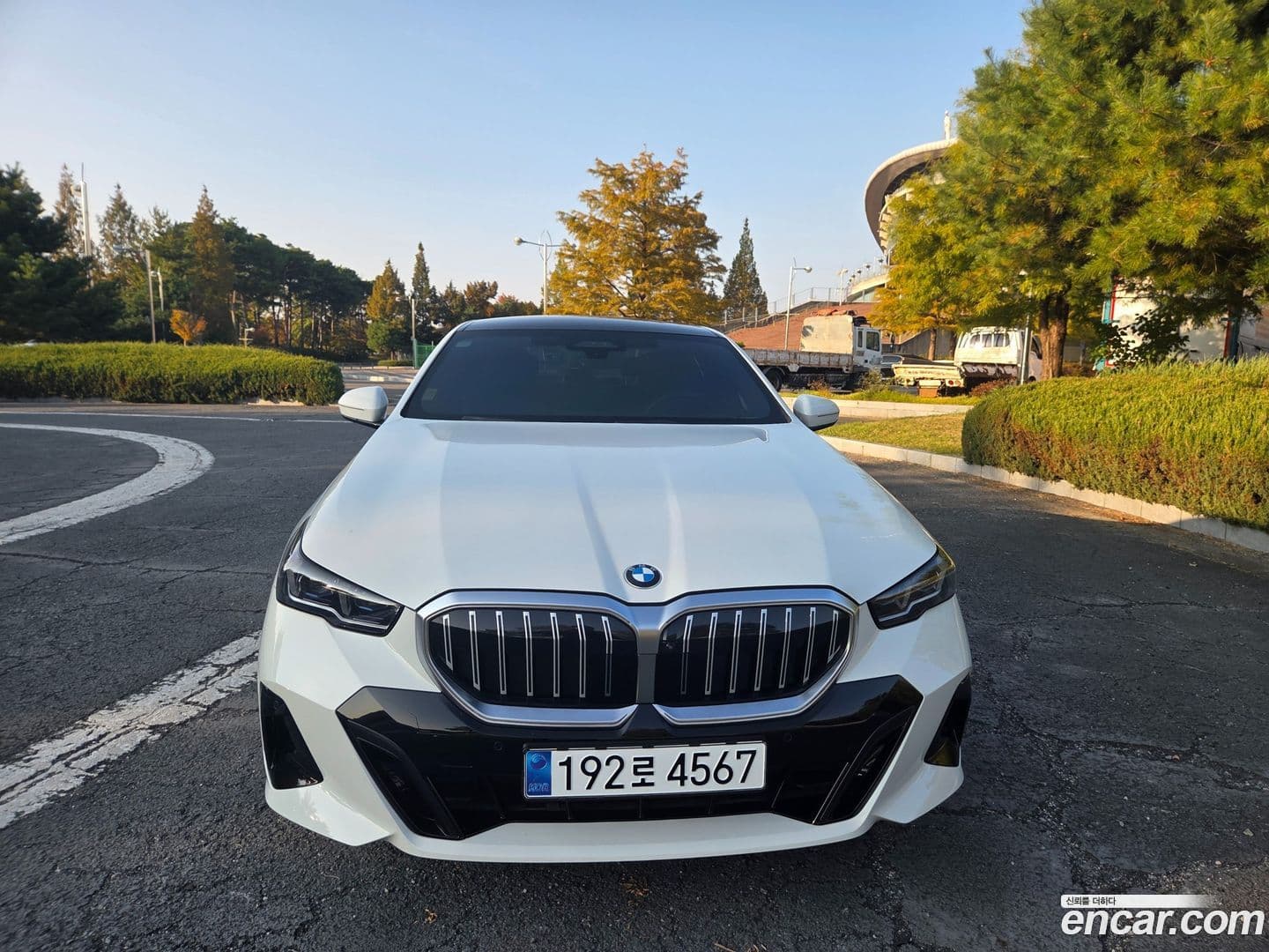 Main__Slider__Photo:5-Series BMW 2024.0-0