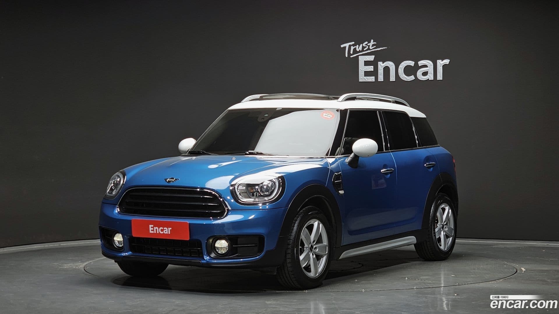 Main__Slider__Photo:Countryman Mini 2018.10-0