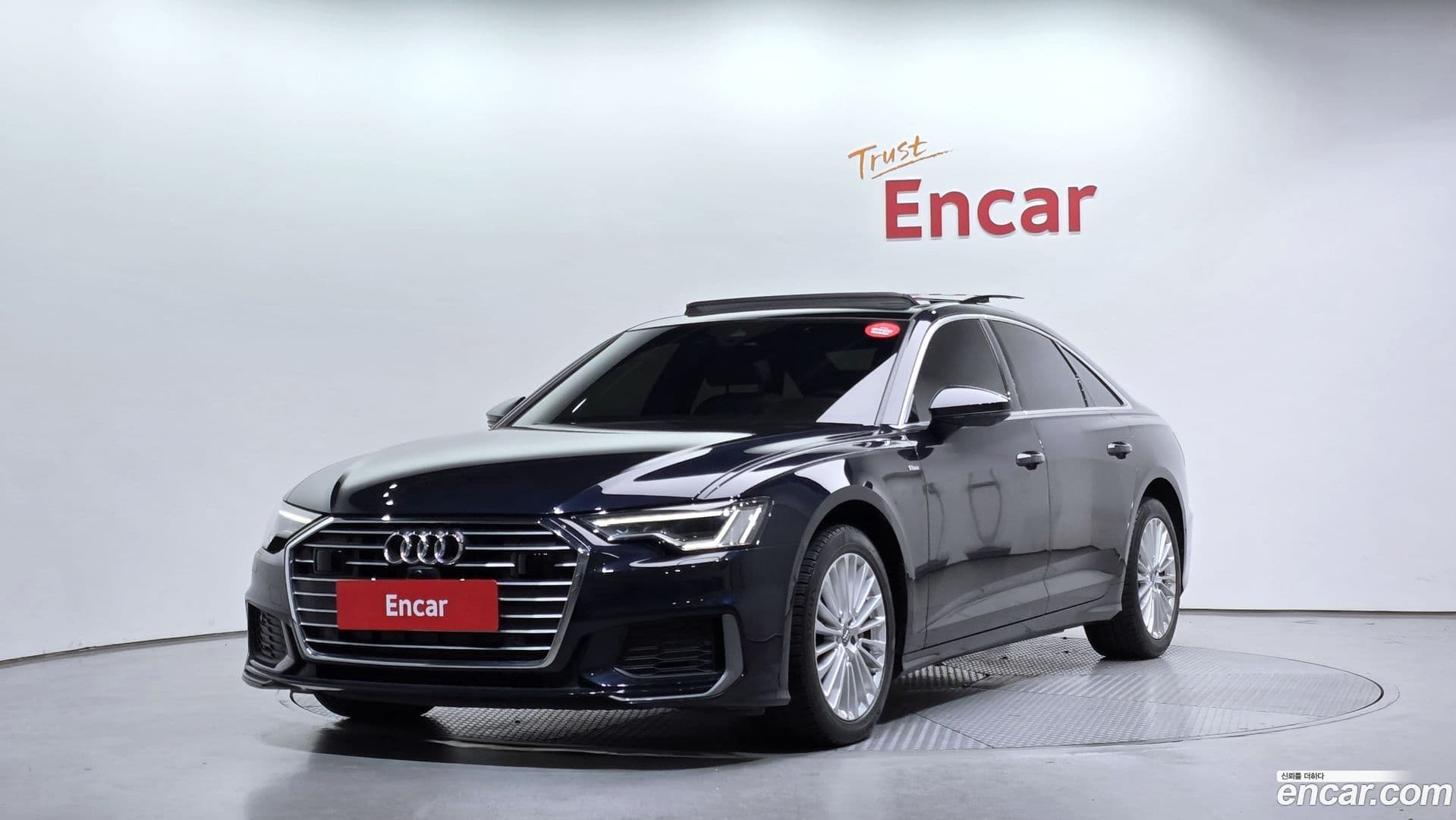Main__Slider__Photo:A6 Audi 2020.10-0