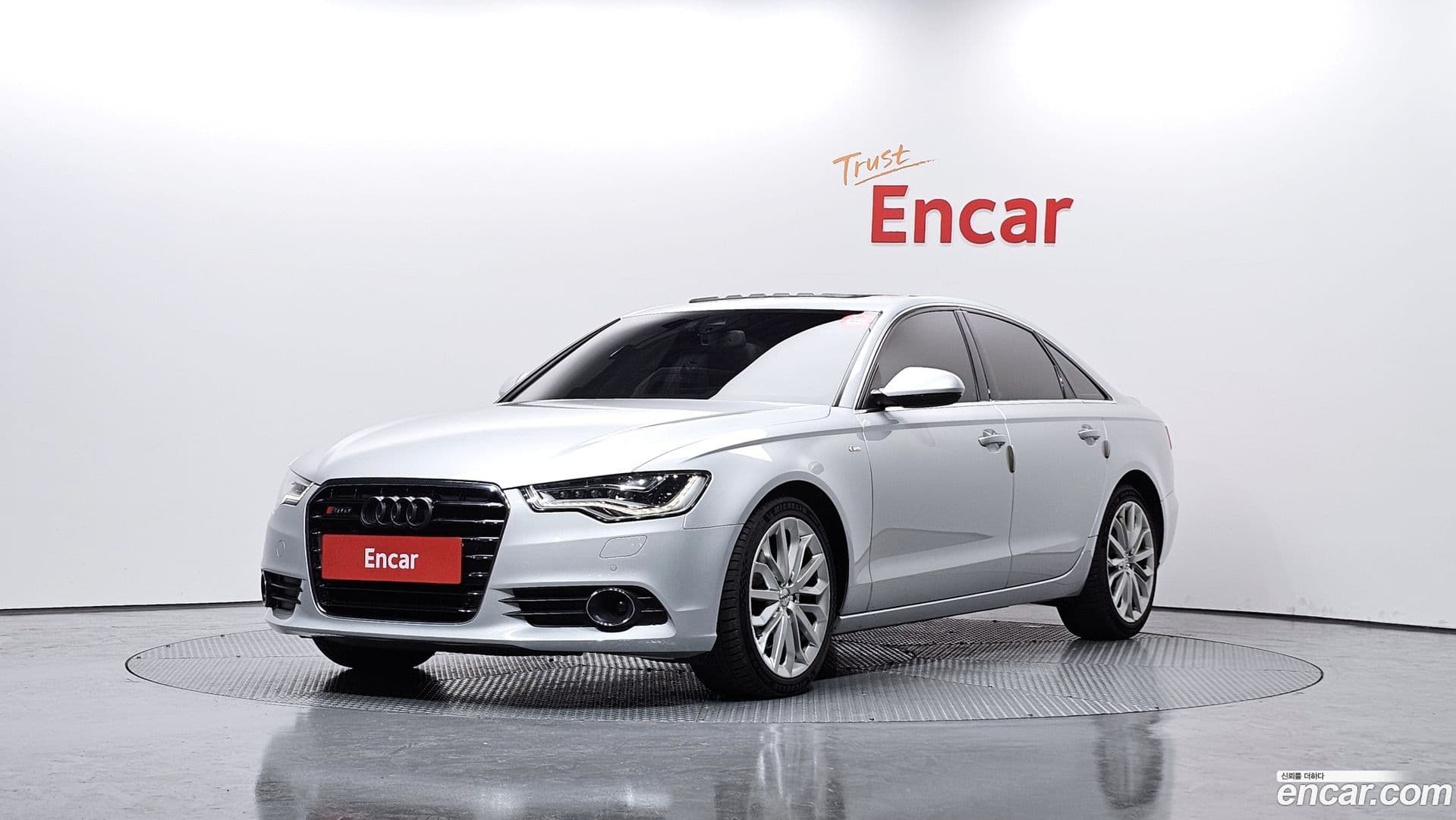 Main__Slider__Photo:A6 Audi 2013.2-0