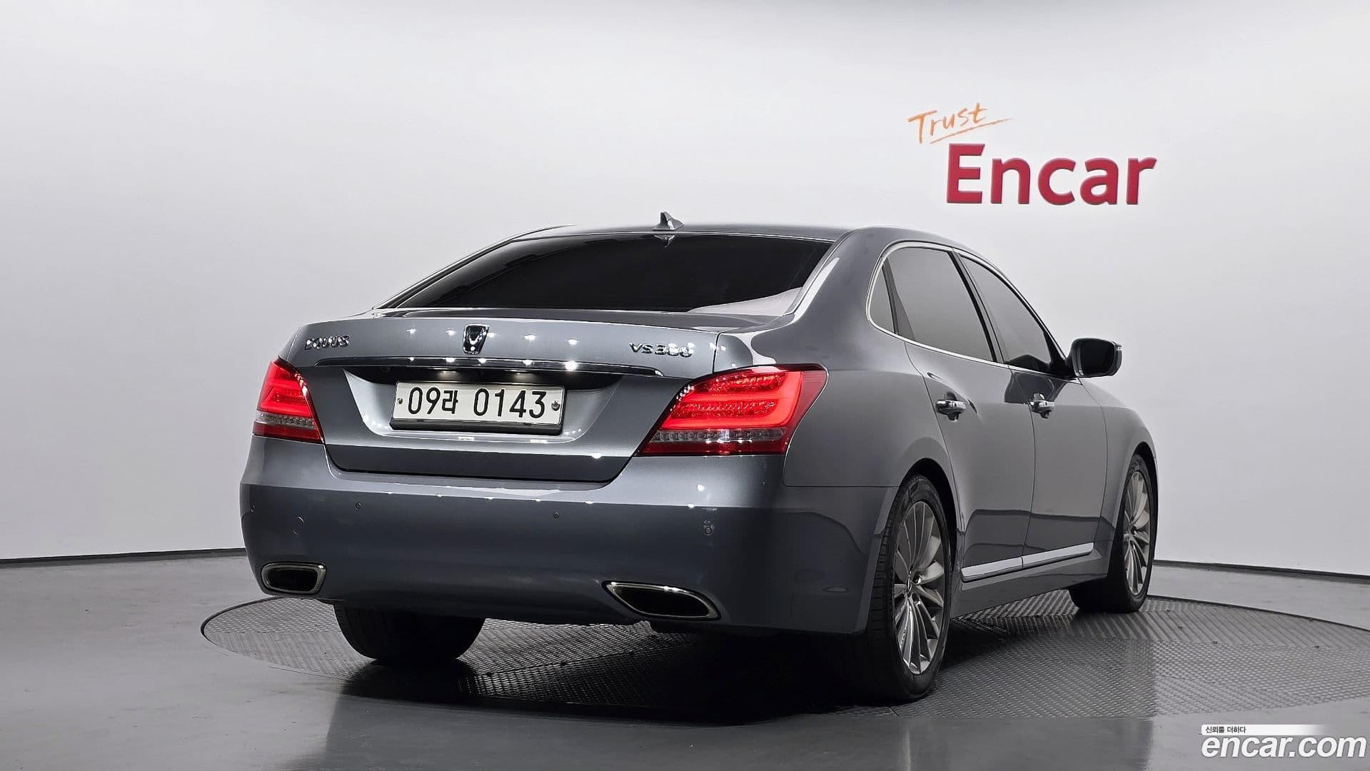 Main__Slider__Photo:Equus Hyundai 2014.11-0