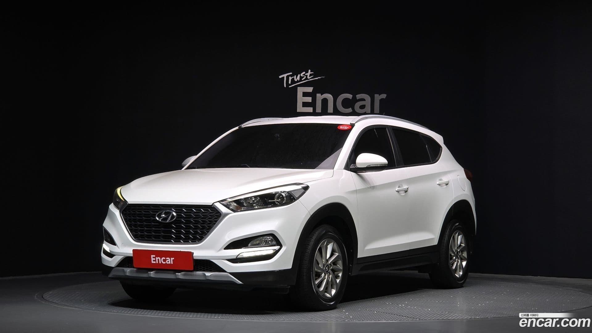 Main__Slider__Photo:Tucson Hyundai 2018.6-0