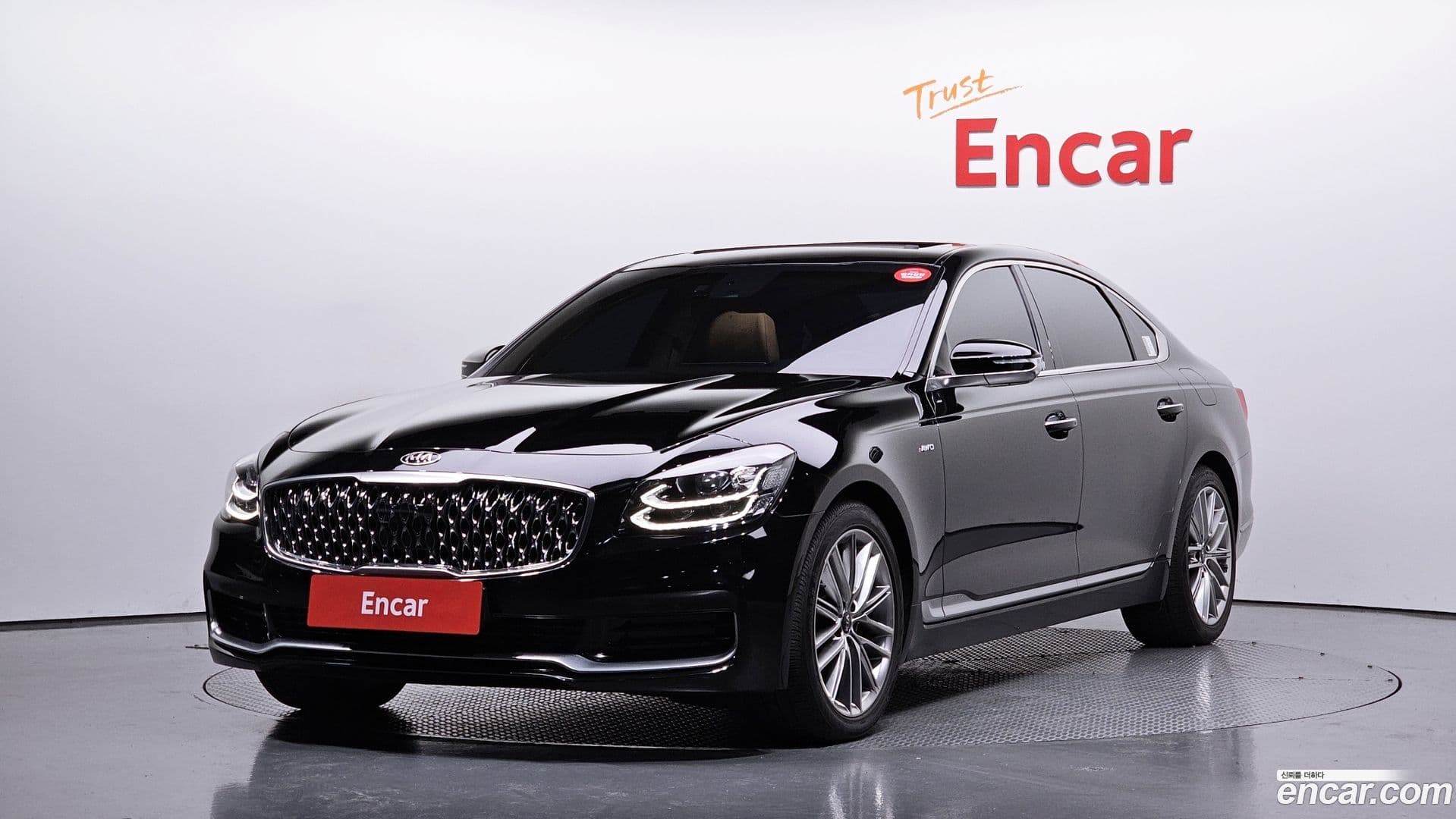 Main__Slider__Photo:K9 Kia 2020.10-0