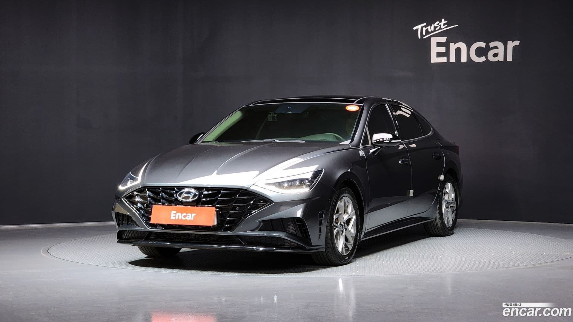 Main__Slider__Photo:Sonata Hyundai 2021.5-0