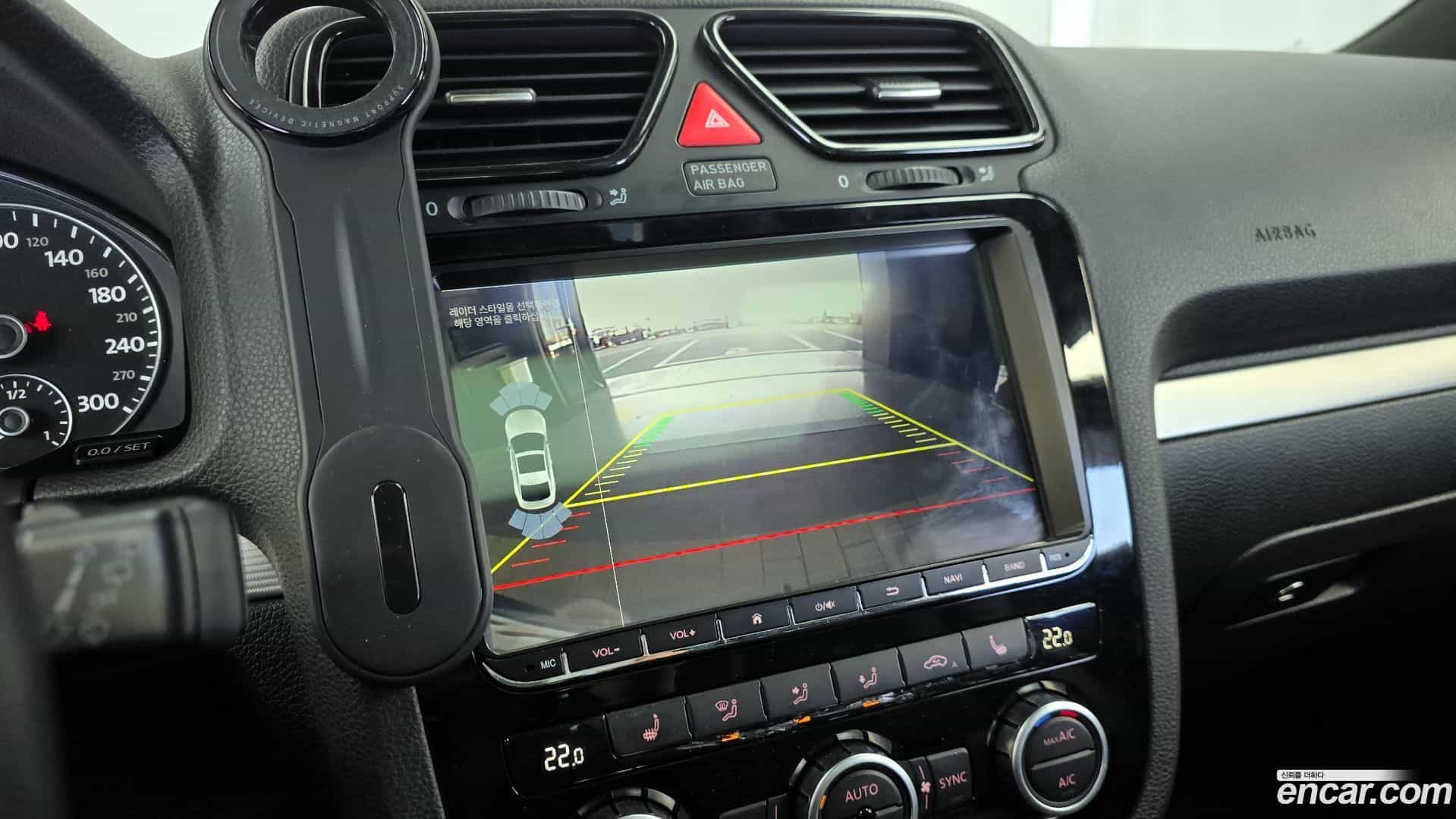 Scirocco Volkswagen 2012.11-OPTION-019