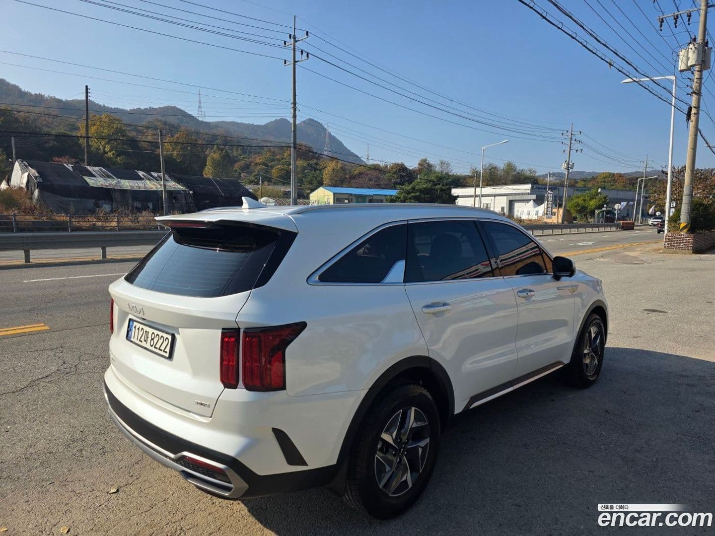 Main__Slider__Photo:Sorento Kia 2021.9-0
