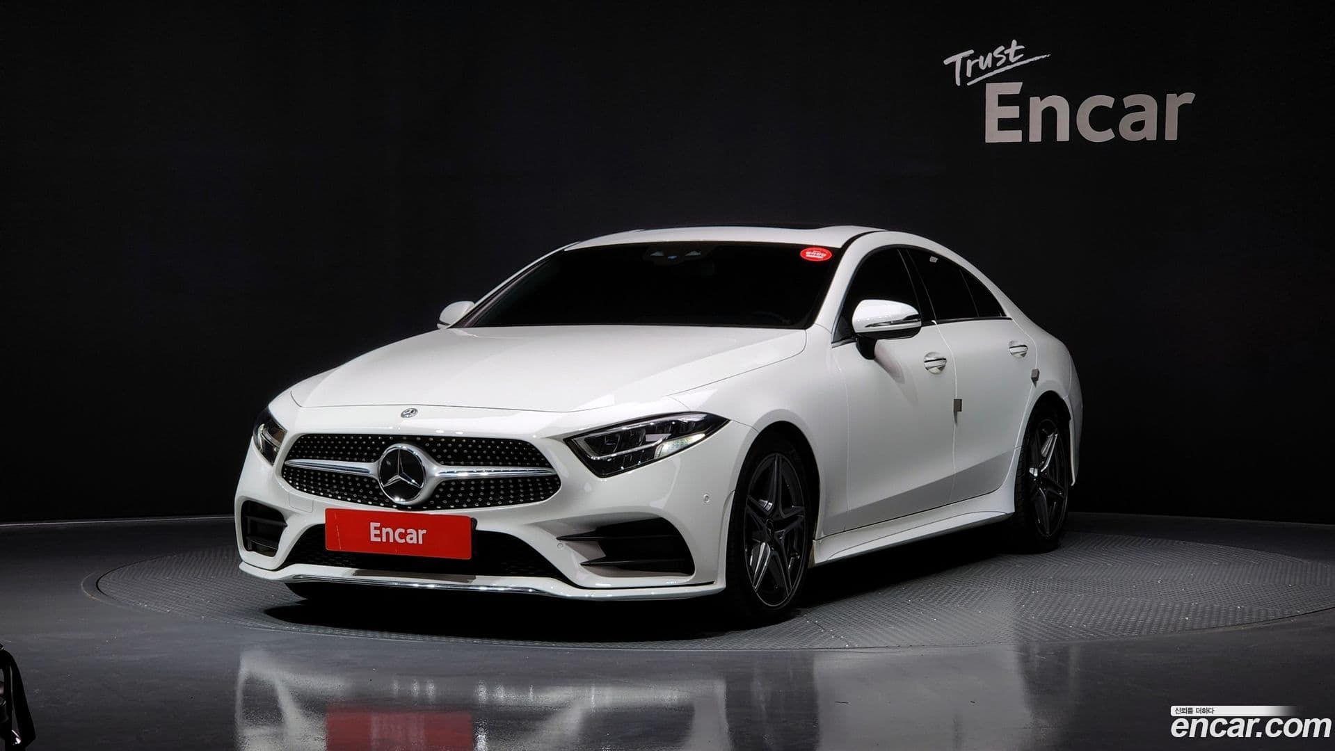 Main__Slider__Photo:CLS-Class Mercedes-Benz 2019.11-0