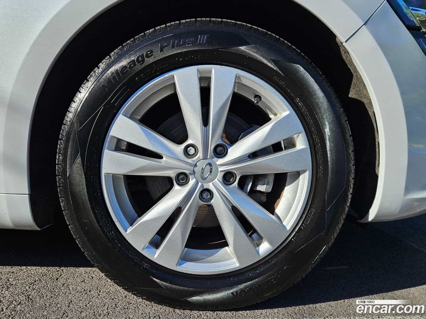SM6 Renault Korea 2020.0-OUTER-005