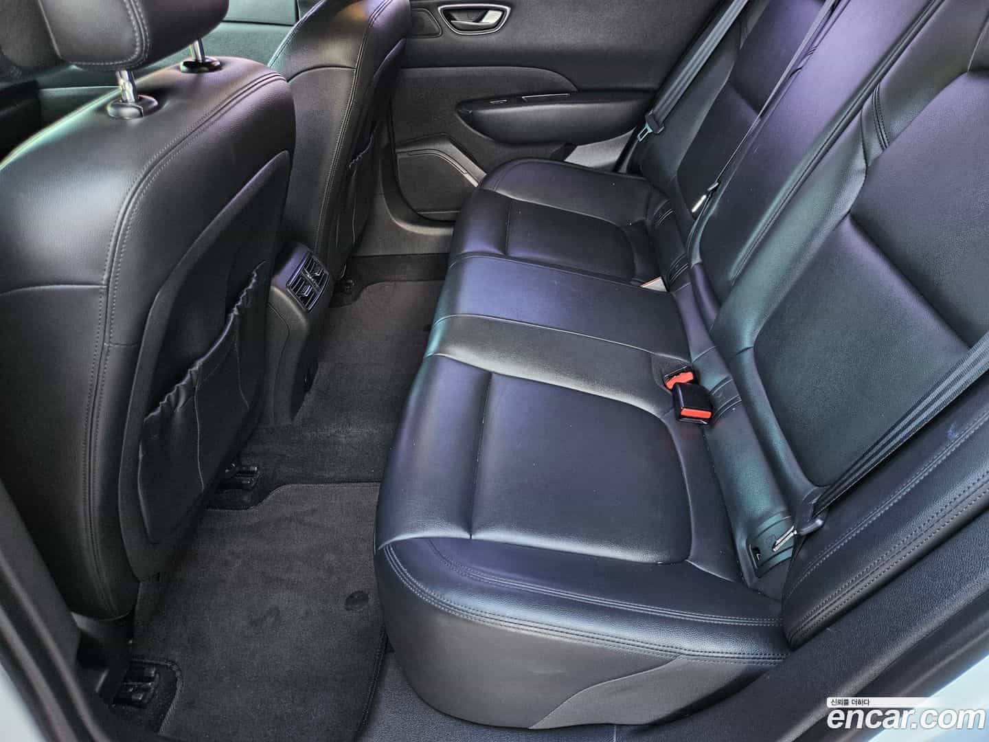 SM6 Renault Korea 2020.0-OPTION-015