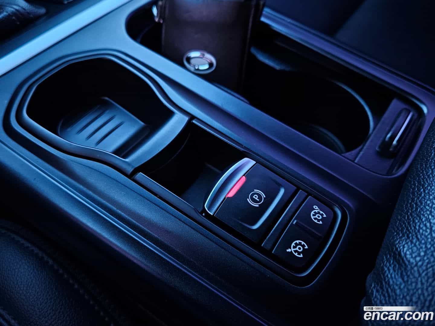 SM6 Renault Korea 2020.0-OPTION-019