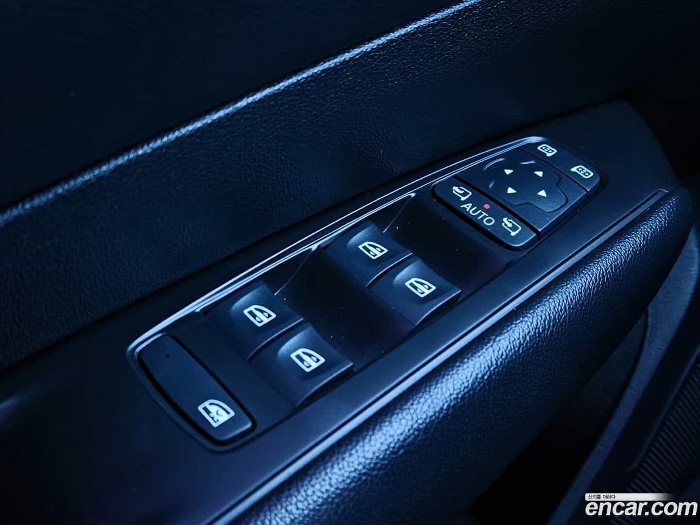 SM6 Renault Korea 2020.0-OPTION-021