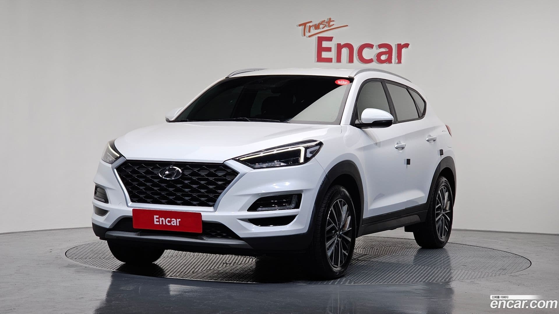 Main__Slider__Photo:Tucson Hyundai 2019.0-0