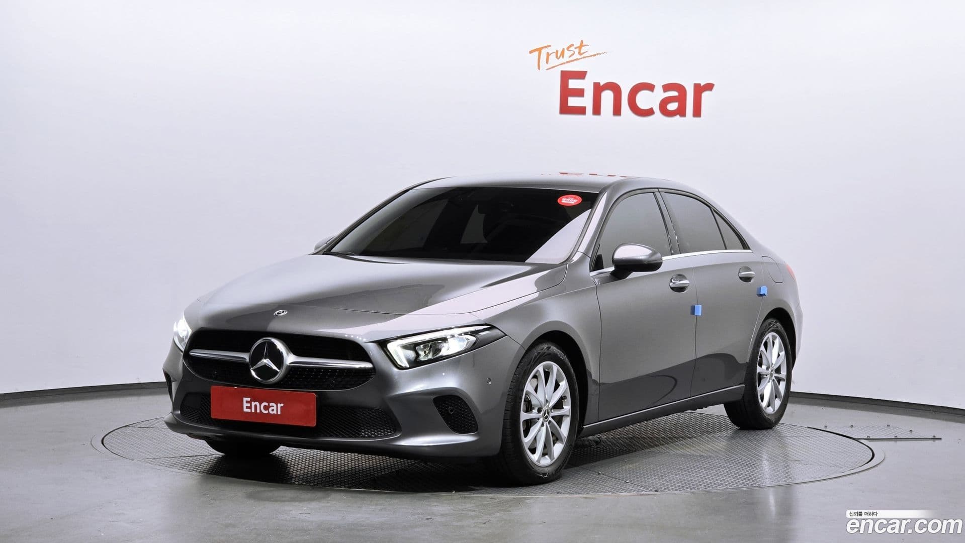 Main__Slider__Photo:A-Class Mercedes-Benz 2020.2-0