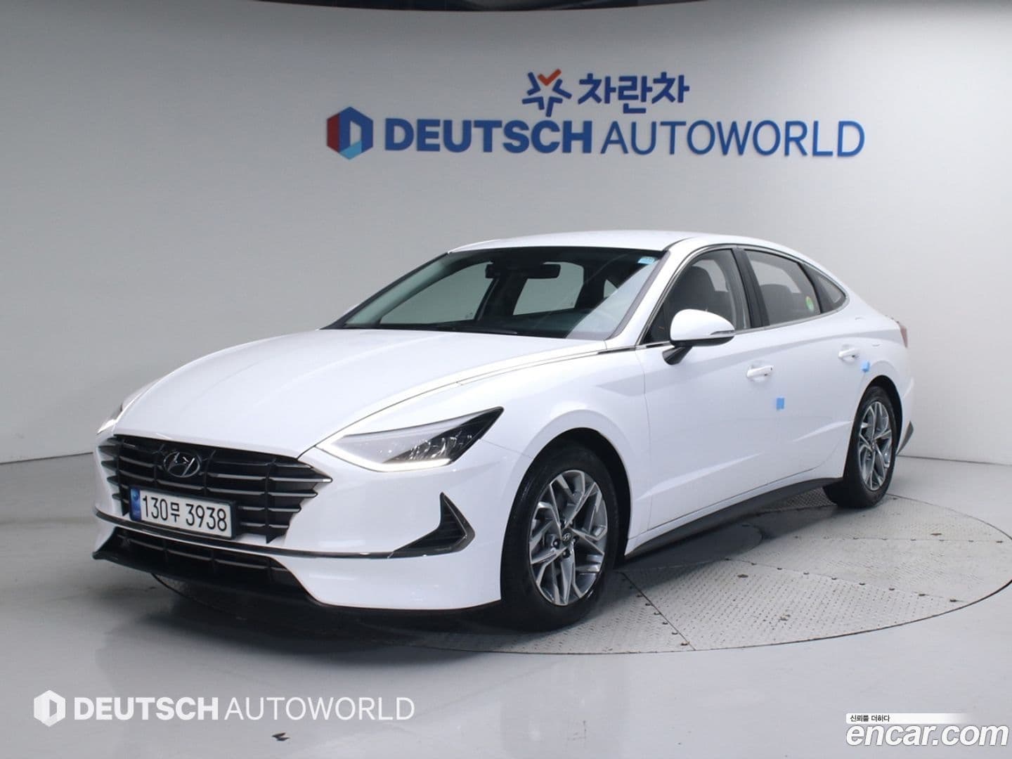 Main__Slider__Photo:Sonata Hyundai 2023.2-0